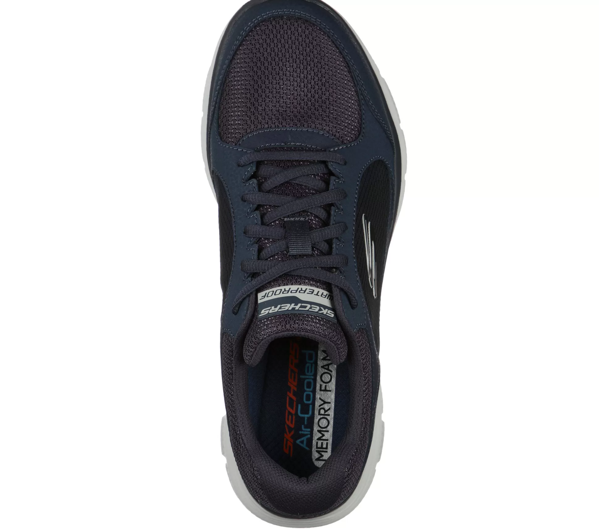 Manner SKECHERS *Flex Advantage 4.0 - True Clarity