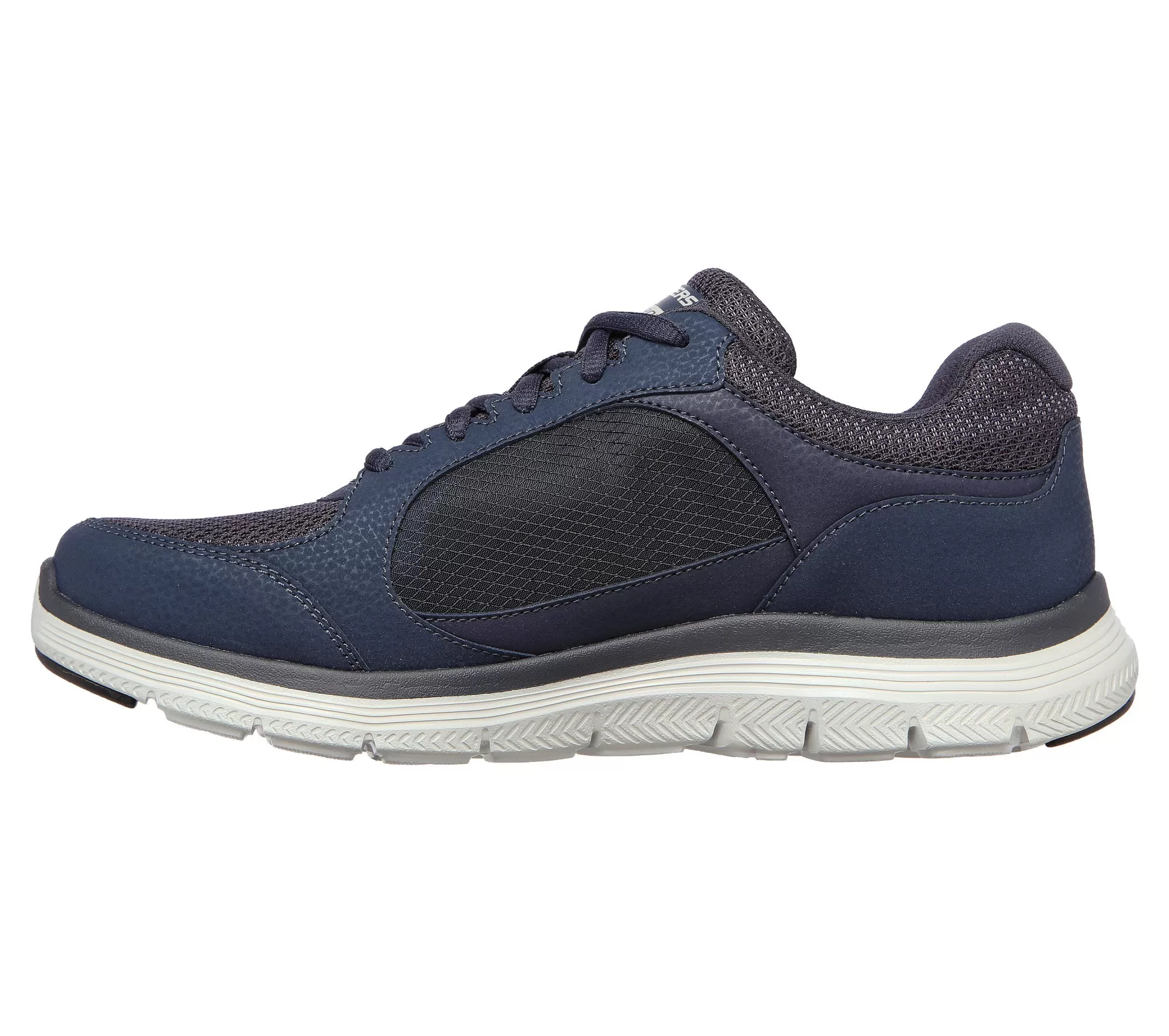 Manner SKECHERS *Flex Advantage 4.0 - True Clarity