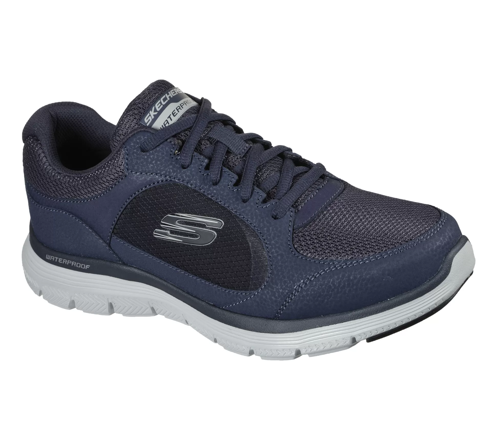Manner SKECHERS *Flex Advantage 4.0 - True Clarity