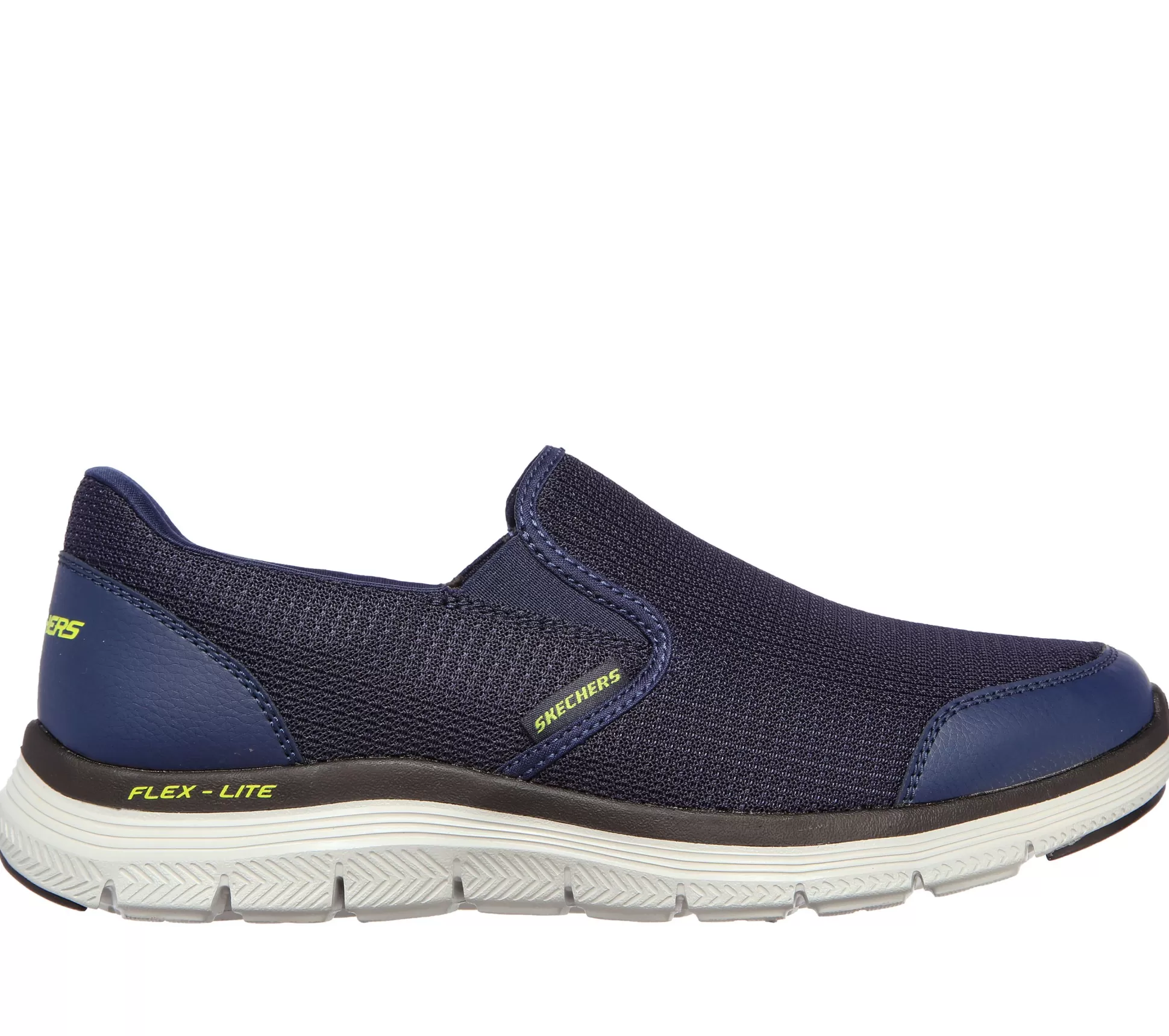 Manner SKECHERS *Flex Advantage 4.0 - Tuscan