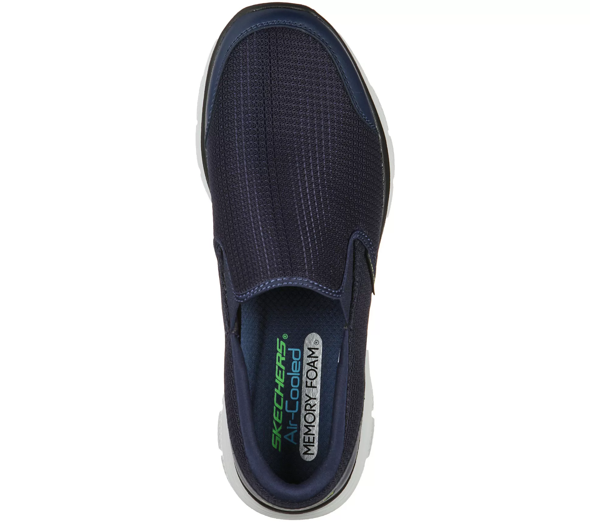 Manner SKECHERS *Flex Advantage 4.0 - Tuscan
