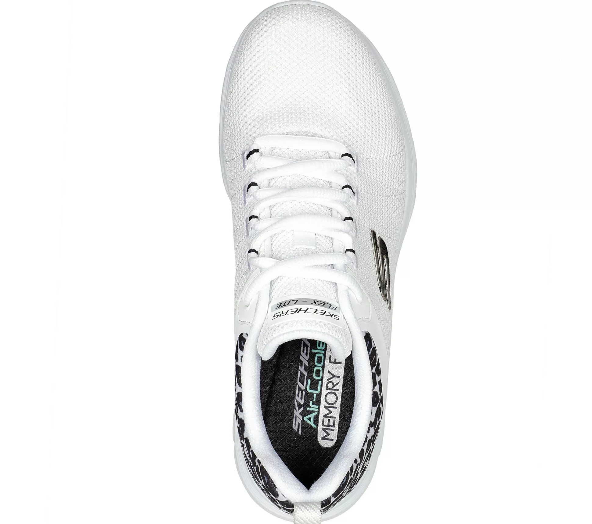Frauen SKECHERS *Flex Advantage 4.0 - Wild Ballad