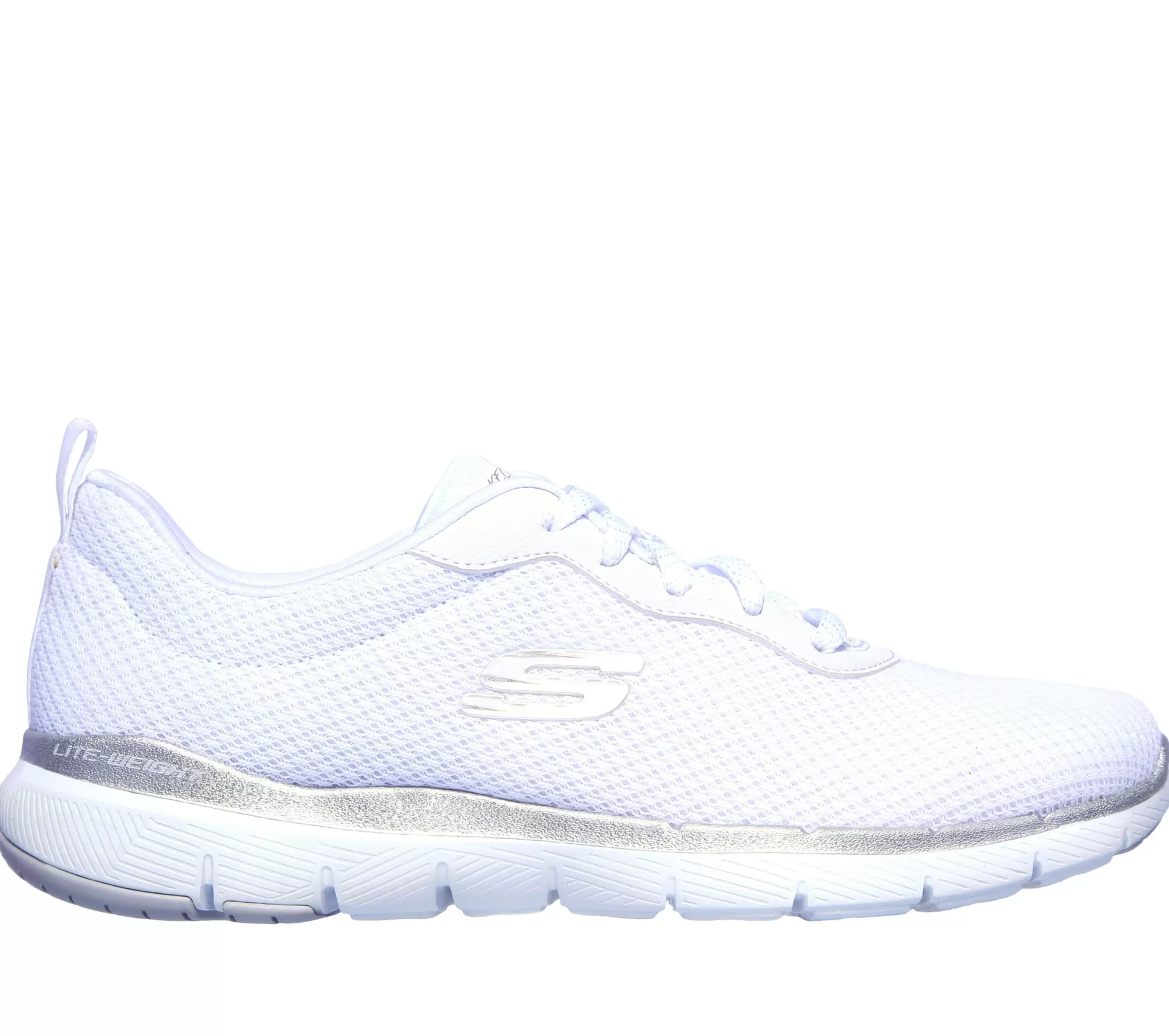 Frauen SKECHERS *Flex Appeal 3.0 - First Insight