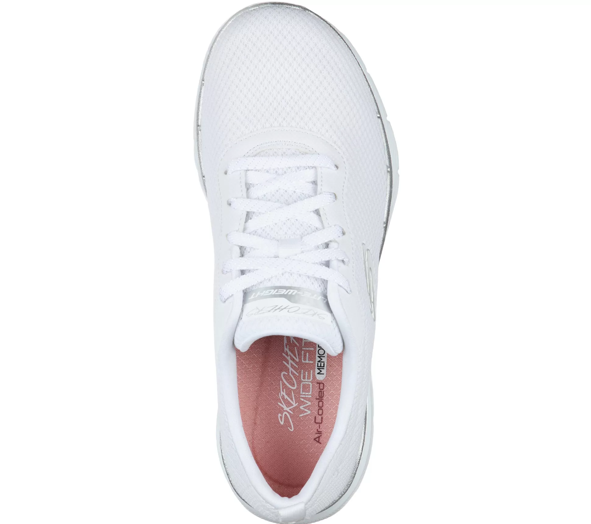 Frauen SKECHERS *Flex Appeal 3.0 - First Insight