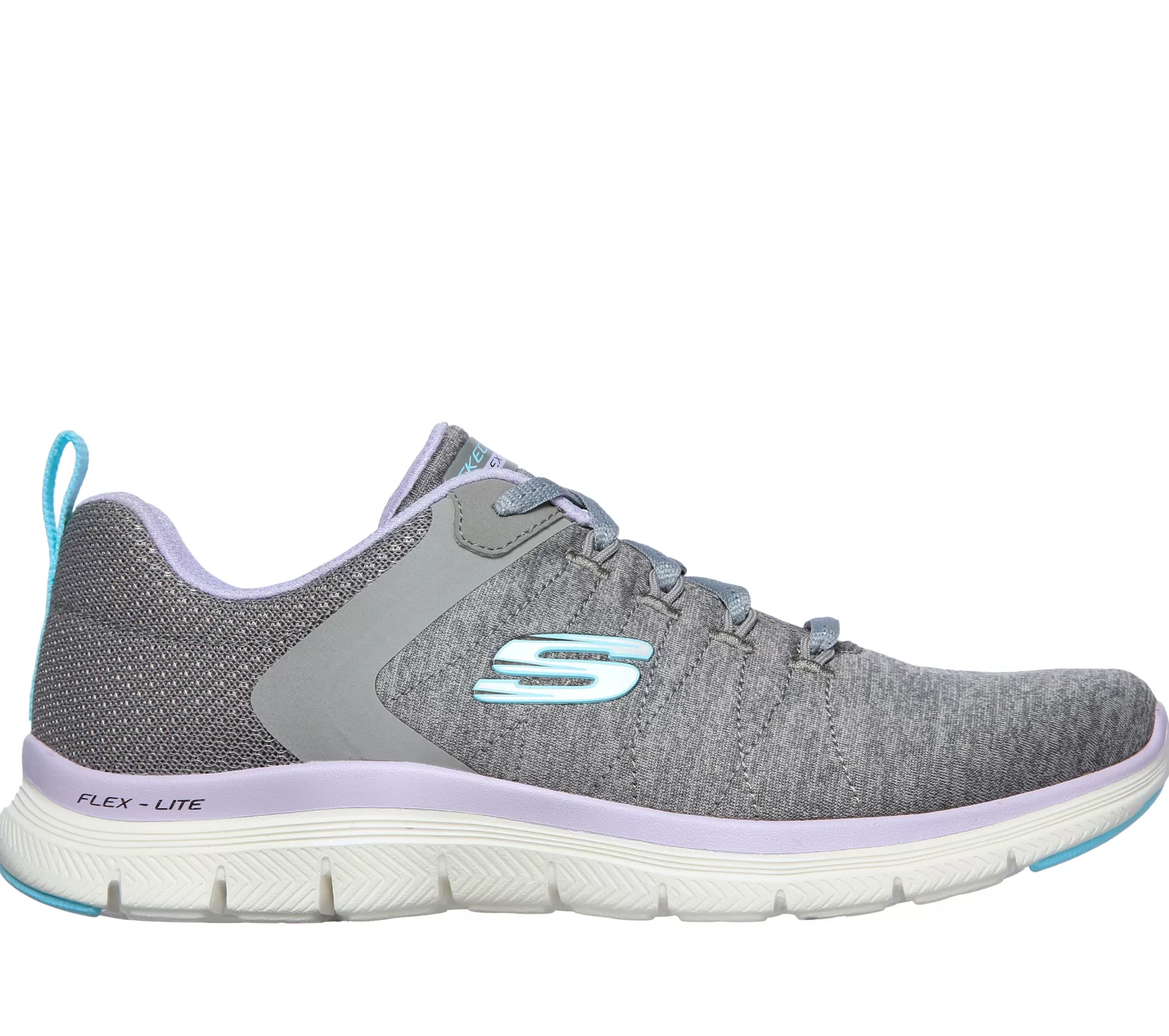 Frauen SKECHERS *Flex Appeal 4.0