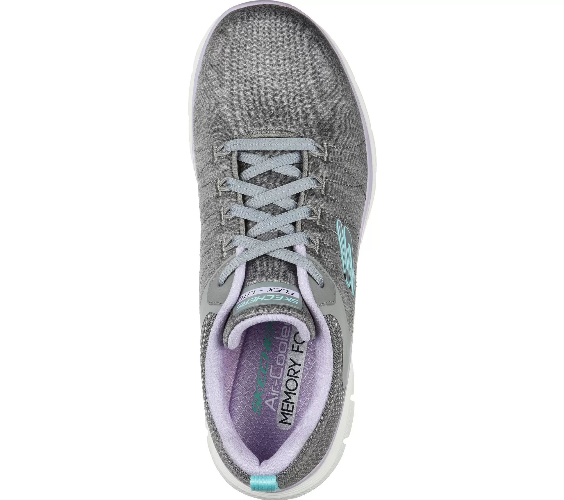 Frauen SKECHERS *Flex Appeal 4.0
