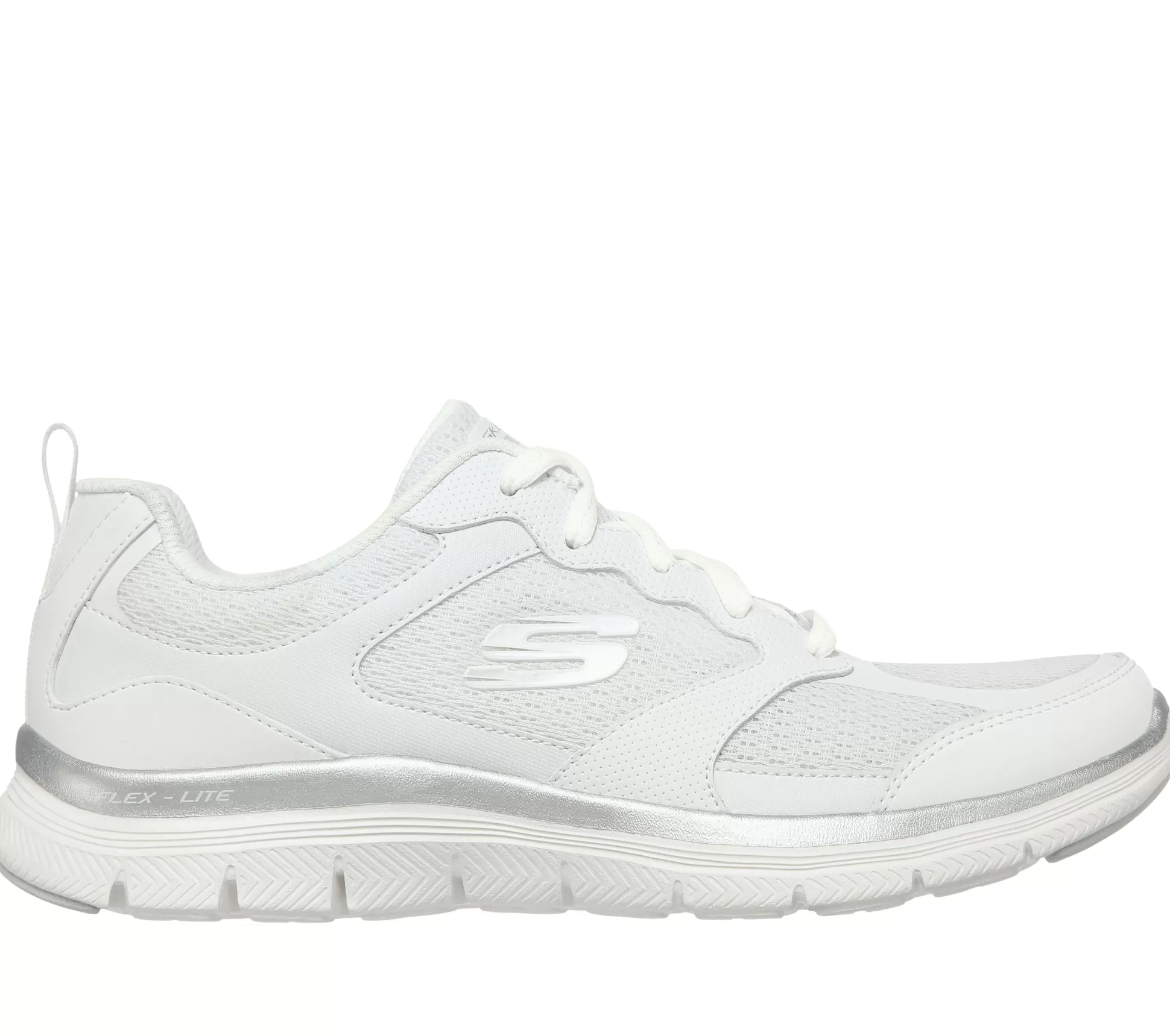 Frauen SKECHERS *Flex Appeal 4.0 - Active Flow