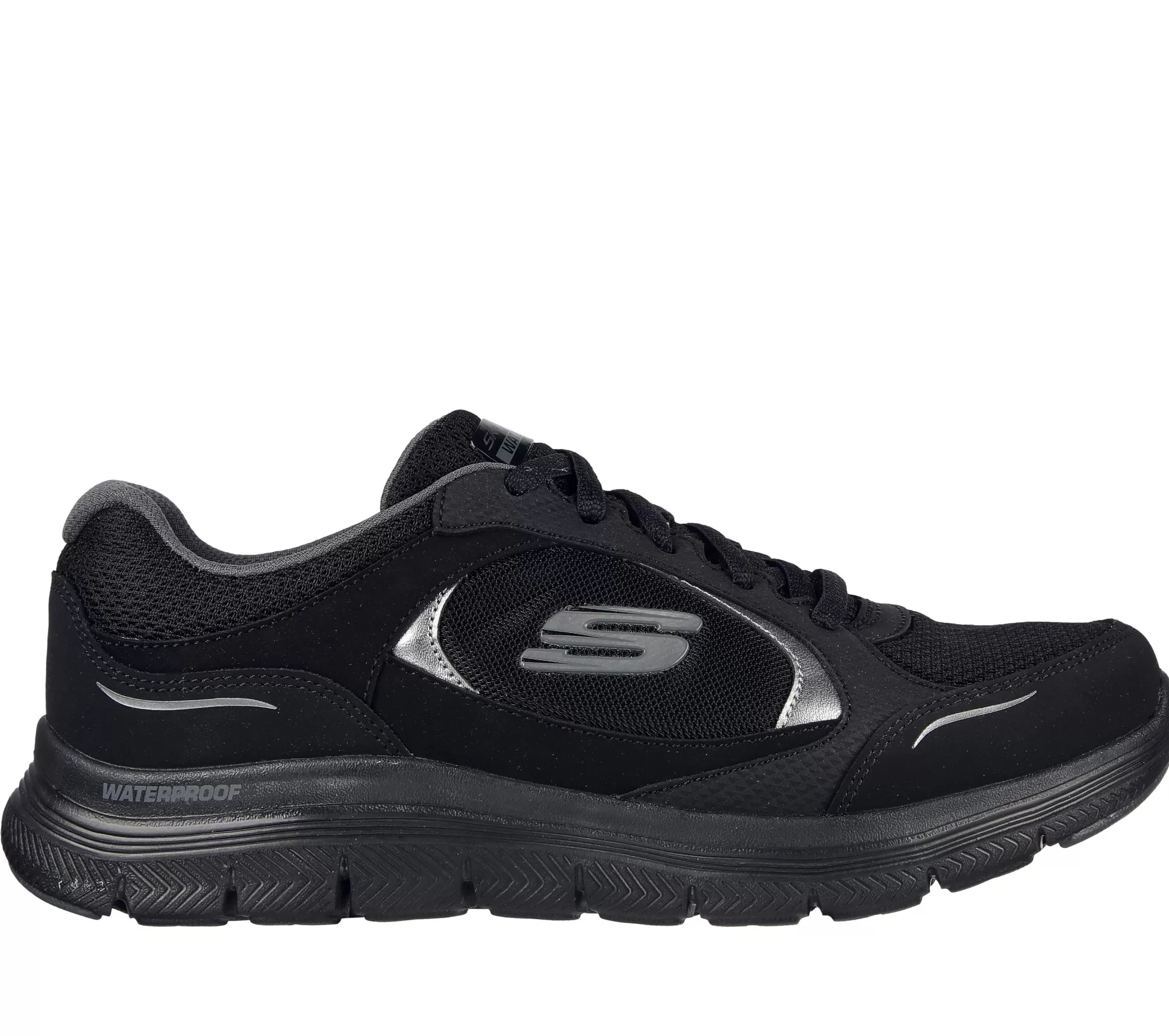 Frauen SKECHERS *Flex Appeal 4.0 - True Clarity