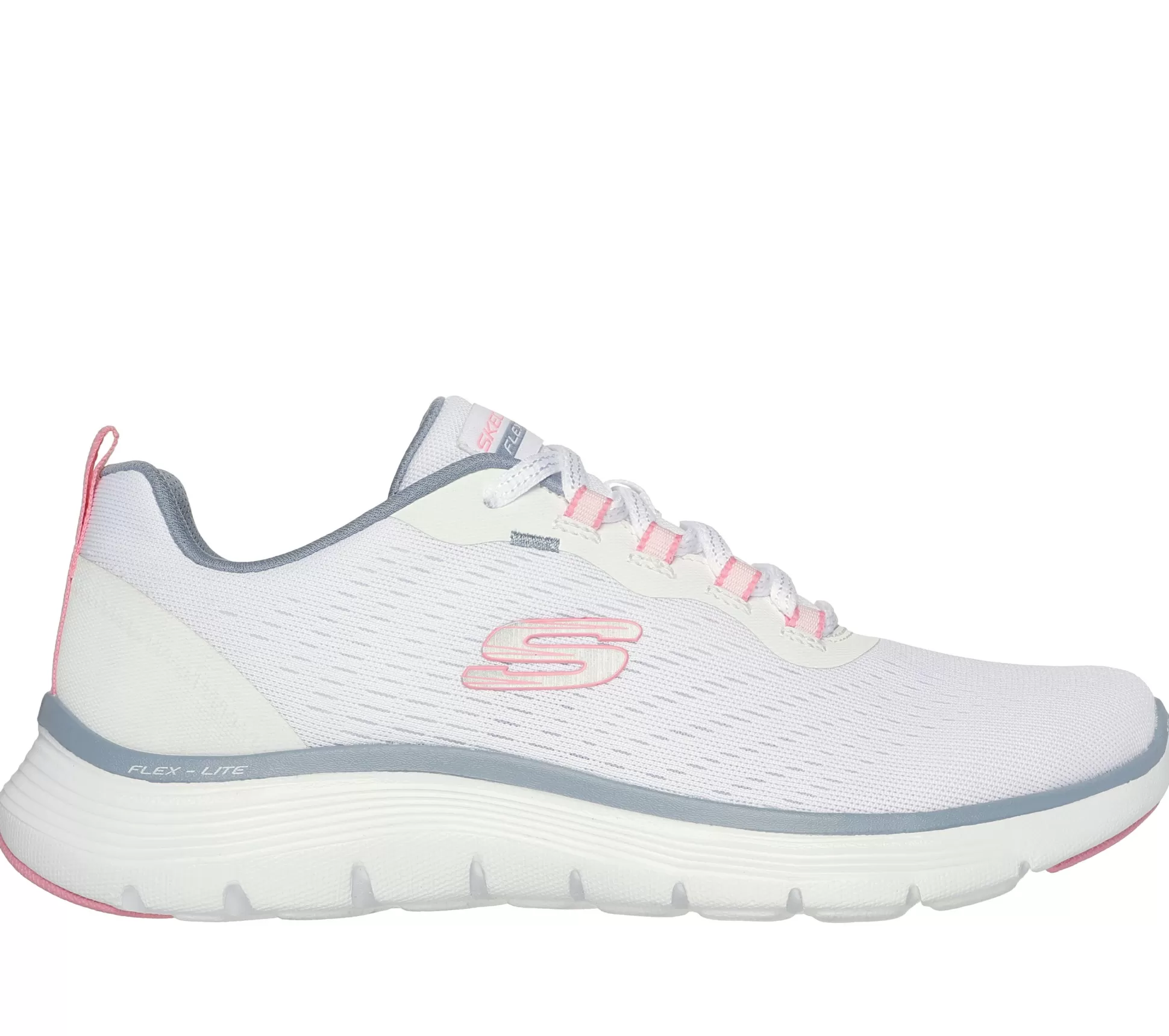 Frauen SKECHERS *Flex Appeal 5.0