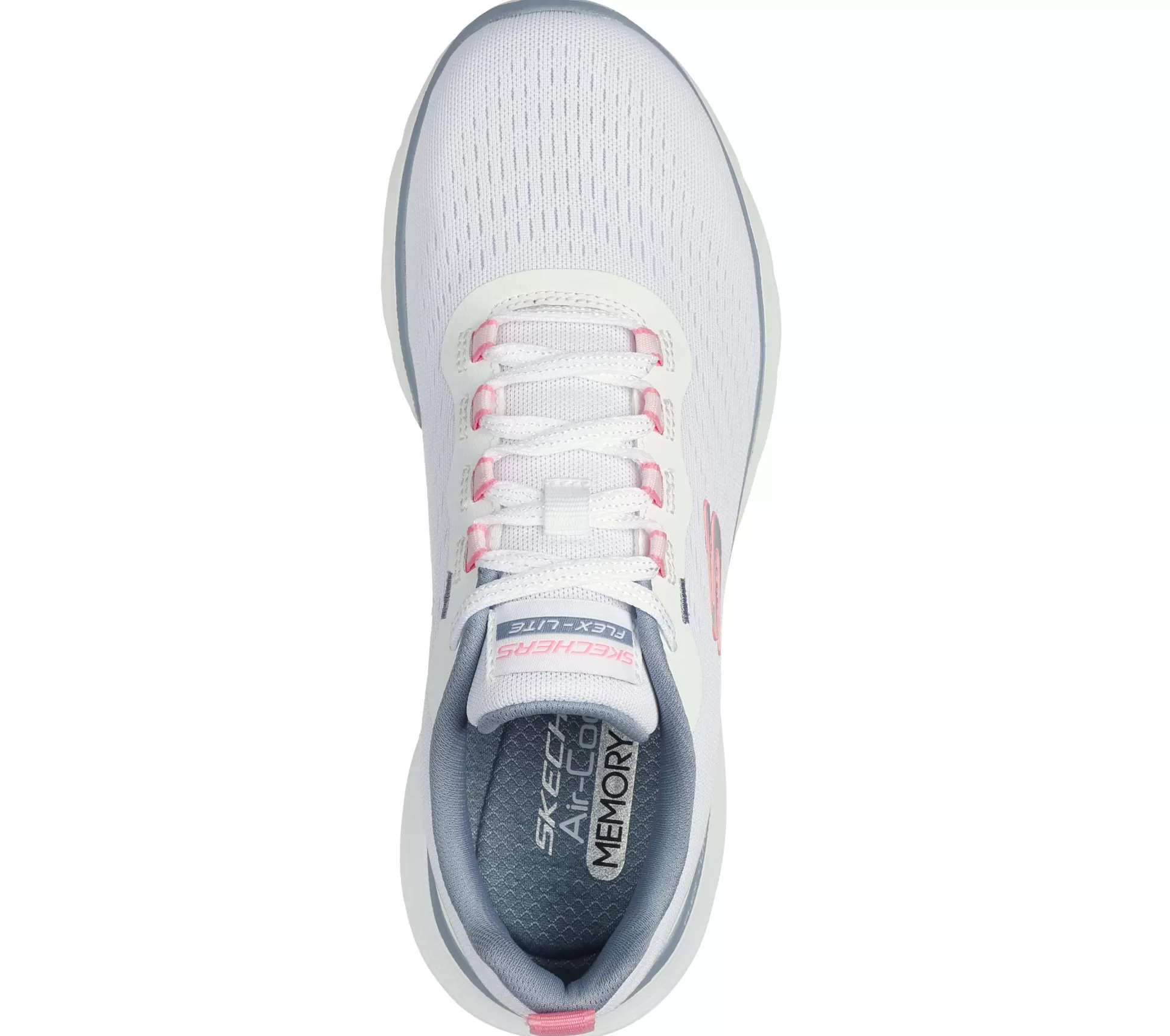 Frauen SKECHERS *Flex Appeal 5.0