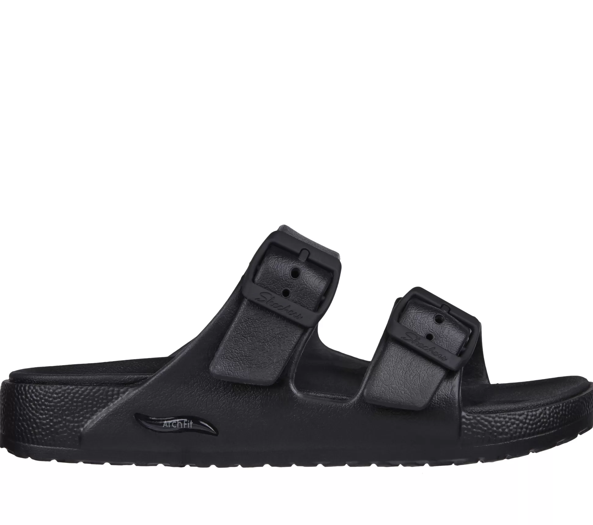 Frauen SKECHERS *Foamies: Arch Fit Cali Breeze 2.0