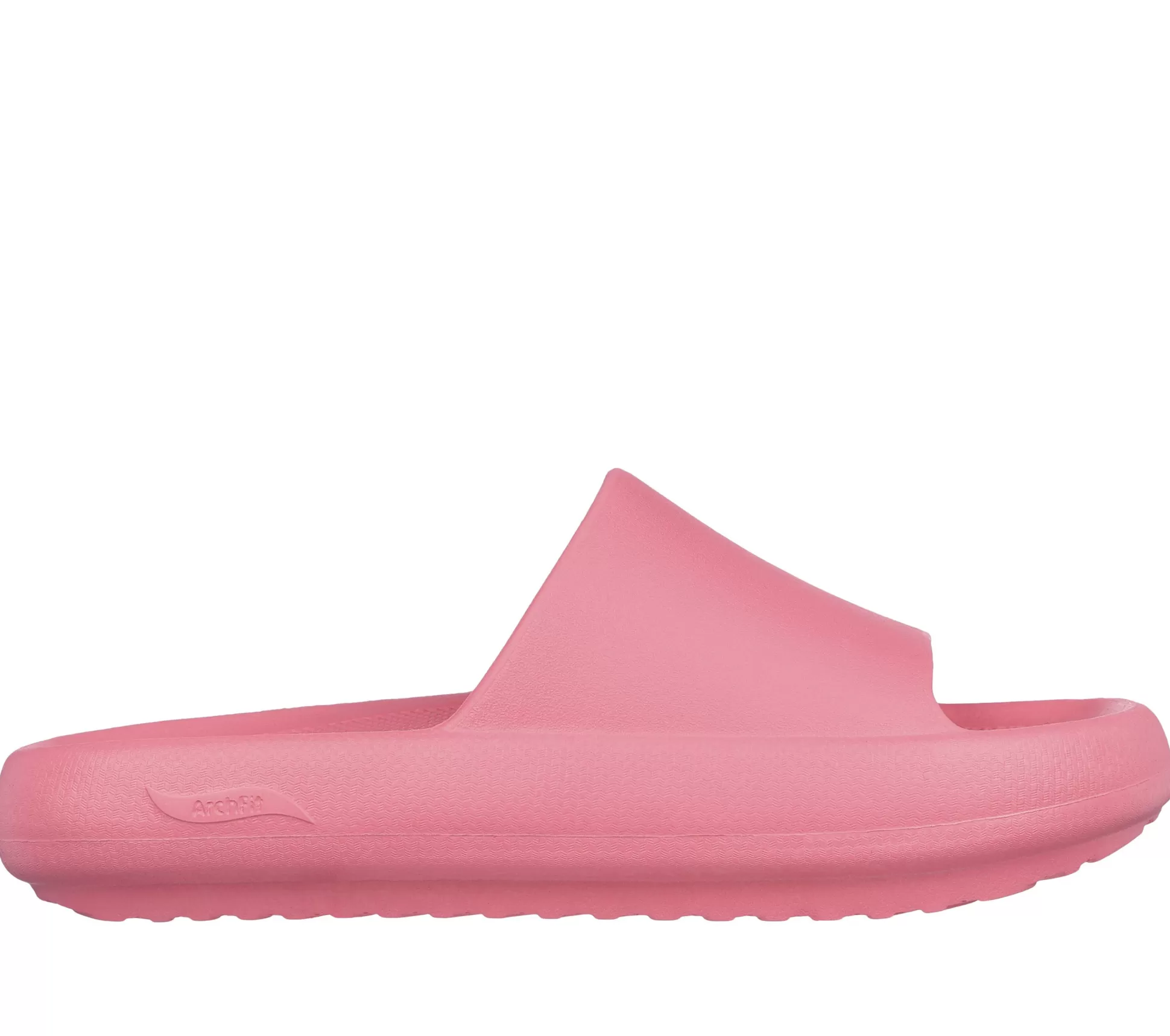 Frauen SKECHERS *Foamies: Arch Fit Horizon