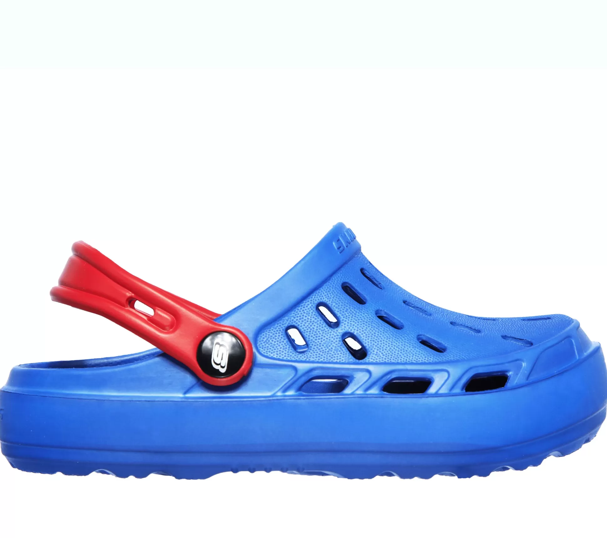 Kind SKECHERS Slip-Ons*Foamies: Swifters