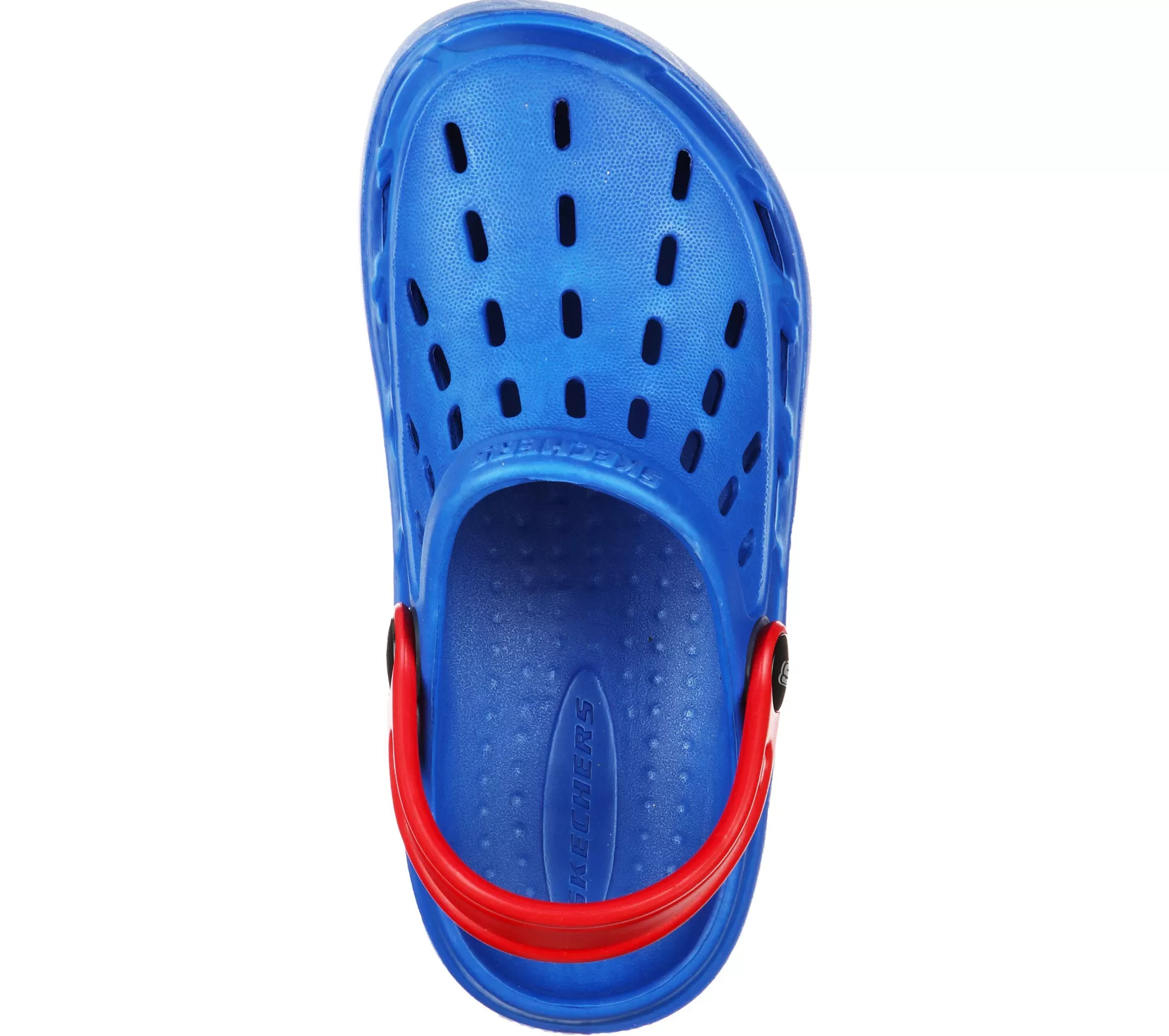 Kind SKECHERS Slip-Ons*Foamies: Swifters