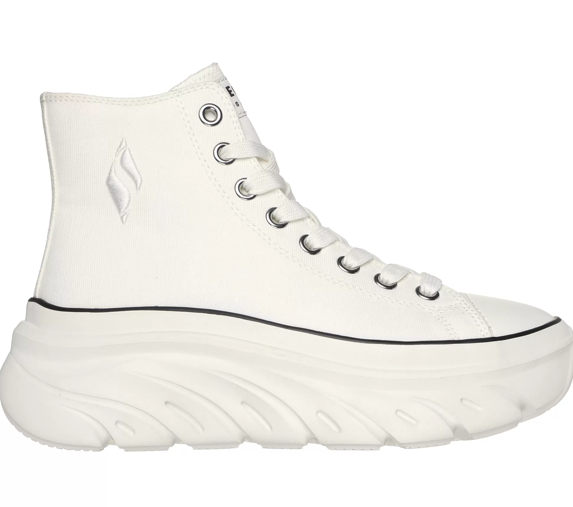 Frauen SKECHERS *Funky Street - Groove Way