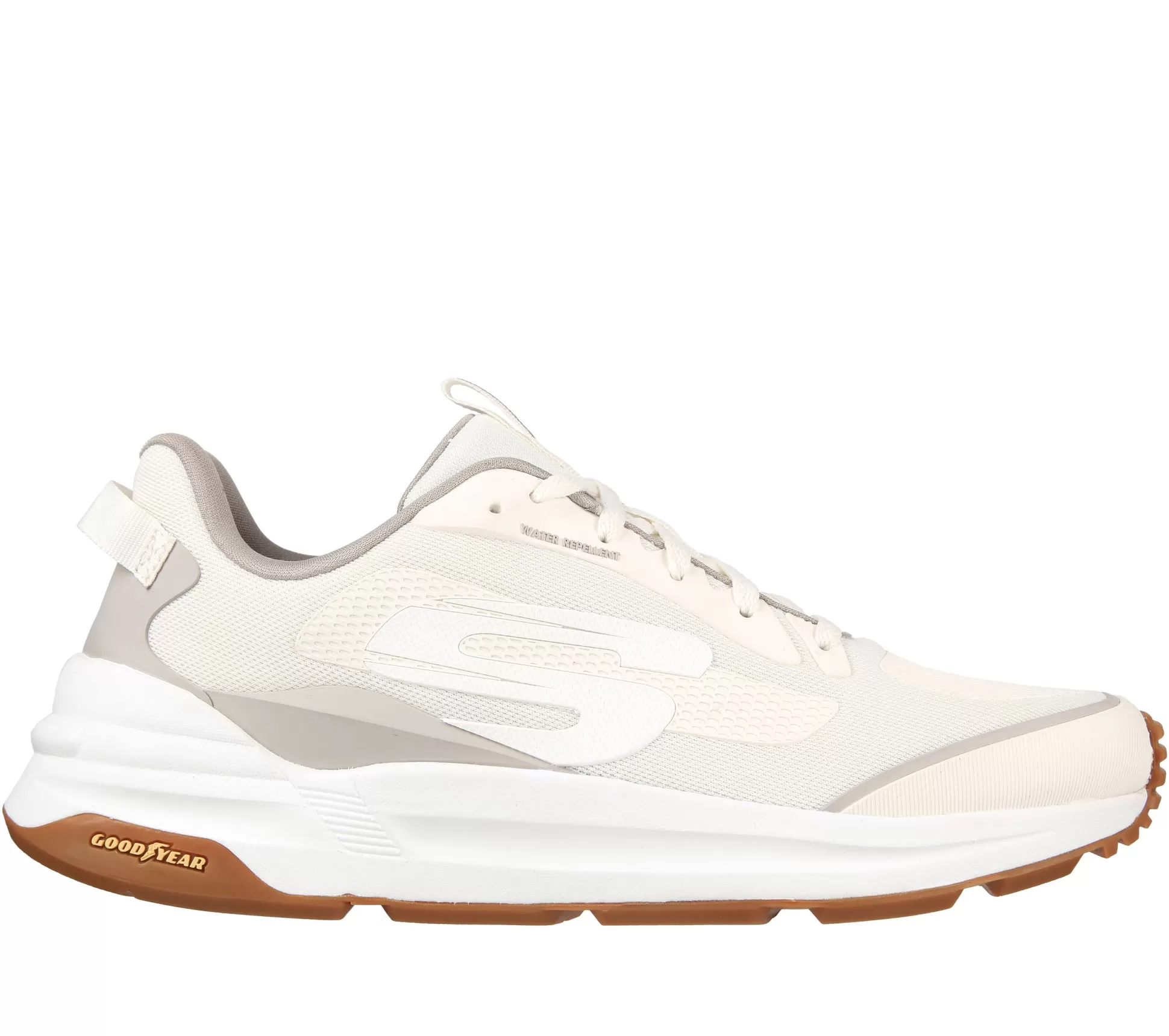 Manner SKECHERS *Global Jogger - Covert