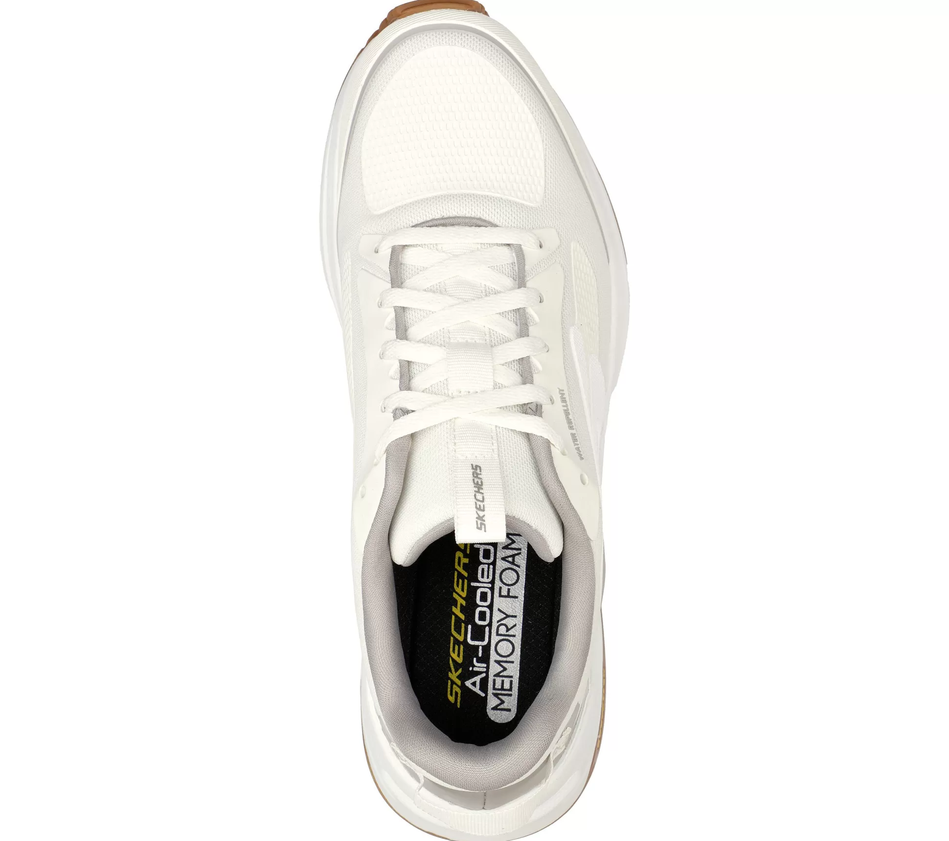 Manner SKECHERS *Global Jogger - Covert