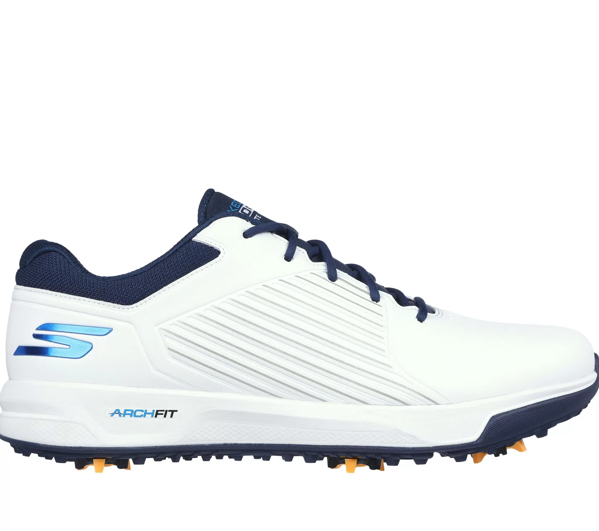 Manner SKECHERS *Go Golf Arch Fit Elite Vortex