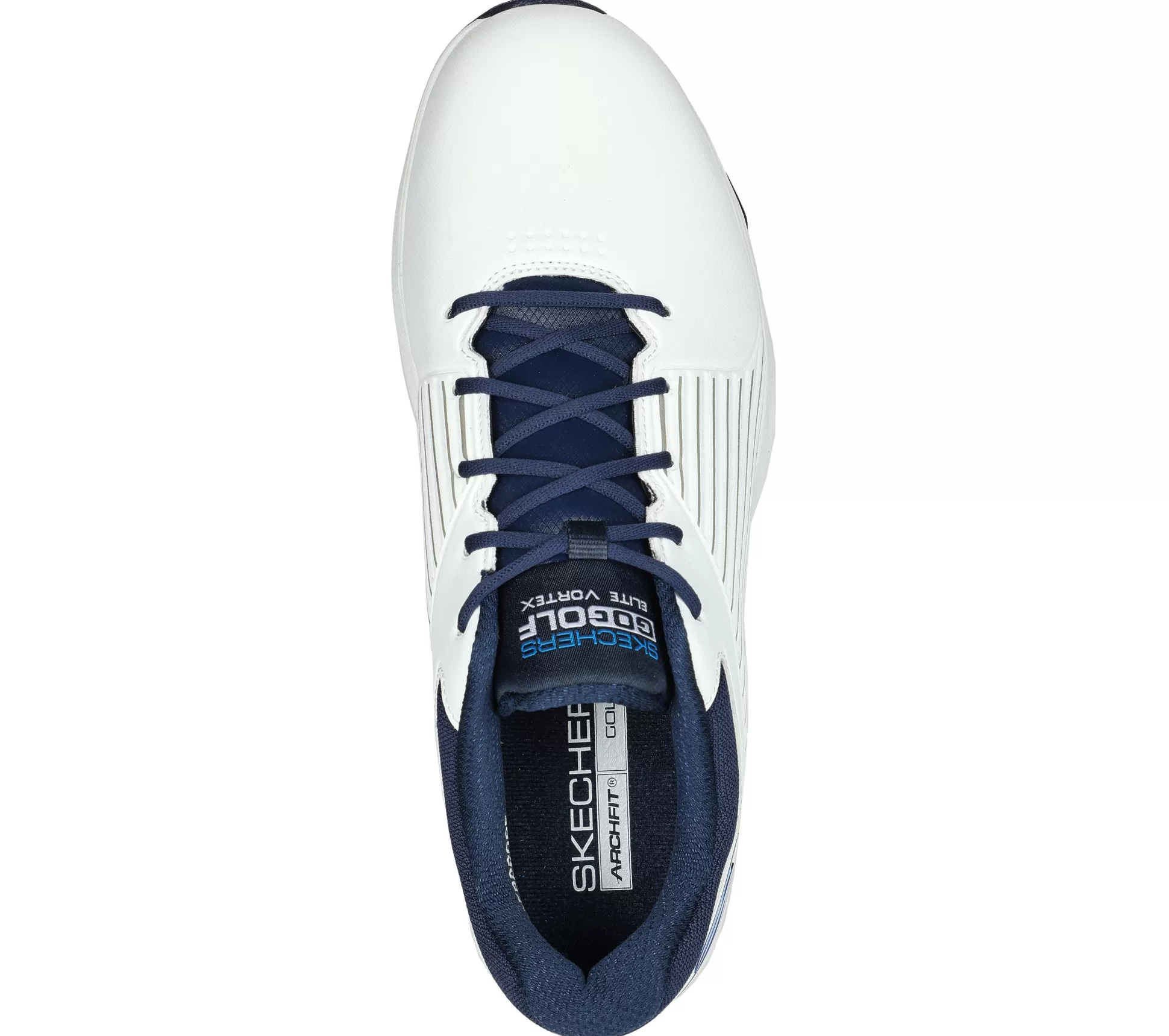 Manner SKECHERS *Go Golf Arch Fit Elite Vortex