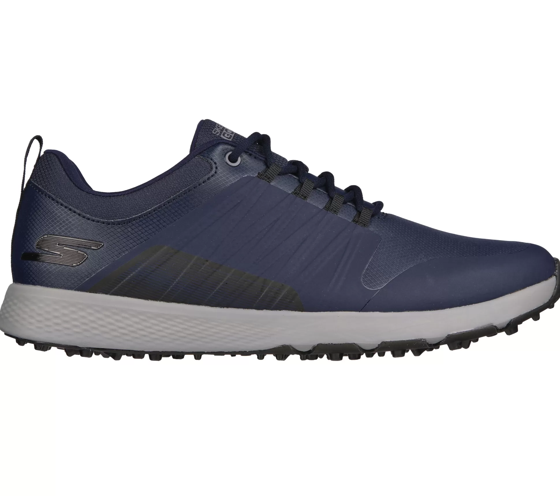 Manner SKECHERS *Go Golf Elite 4 - Victory