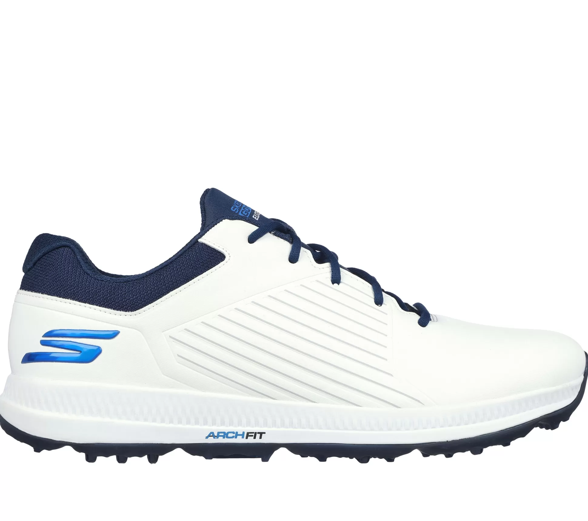 Manner SKECHERS *Go Golf Elite 5 - Gf