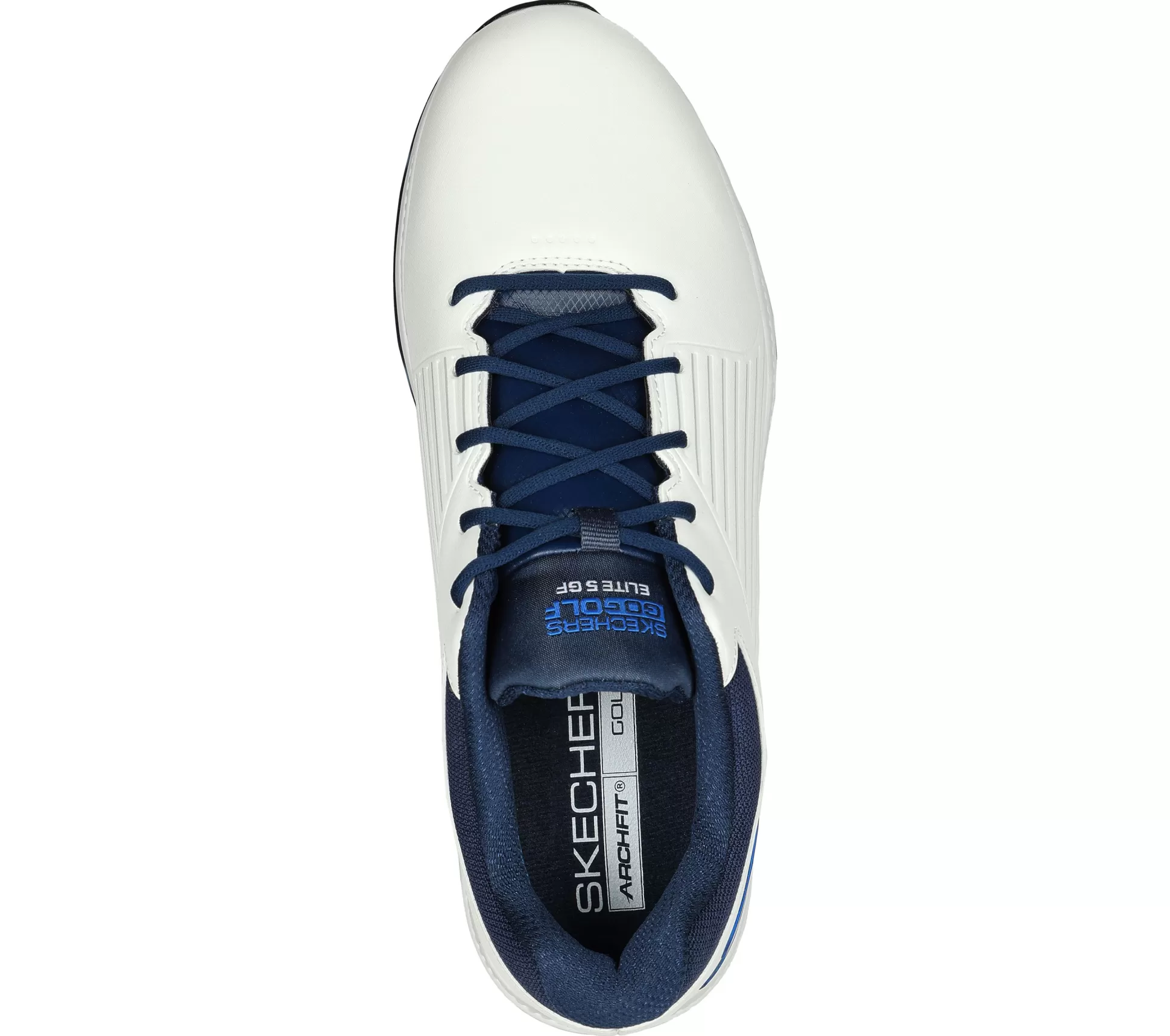Manner SKECHERS *Go Golf Elite 5 - Gf