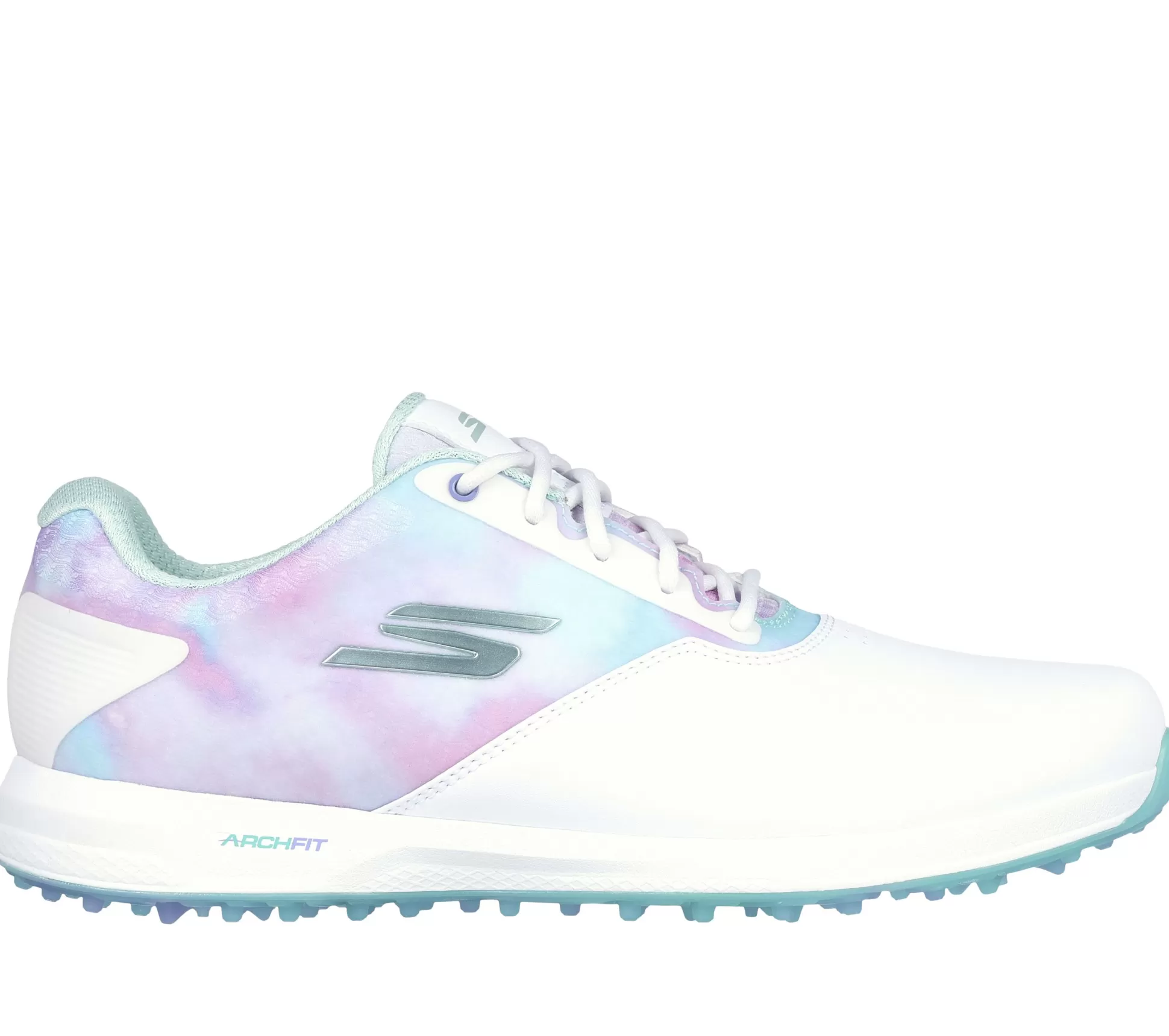 Frauen SKECHERS *Go Golf Pro Gf