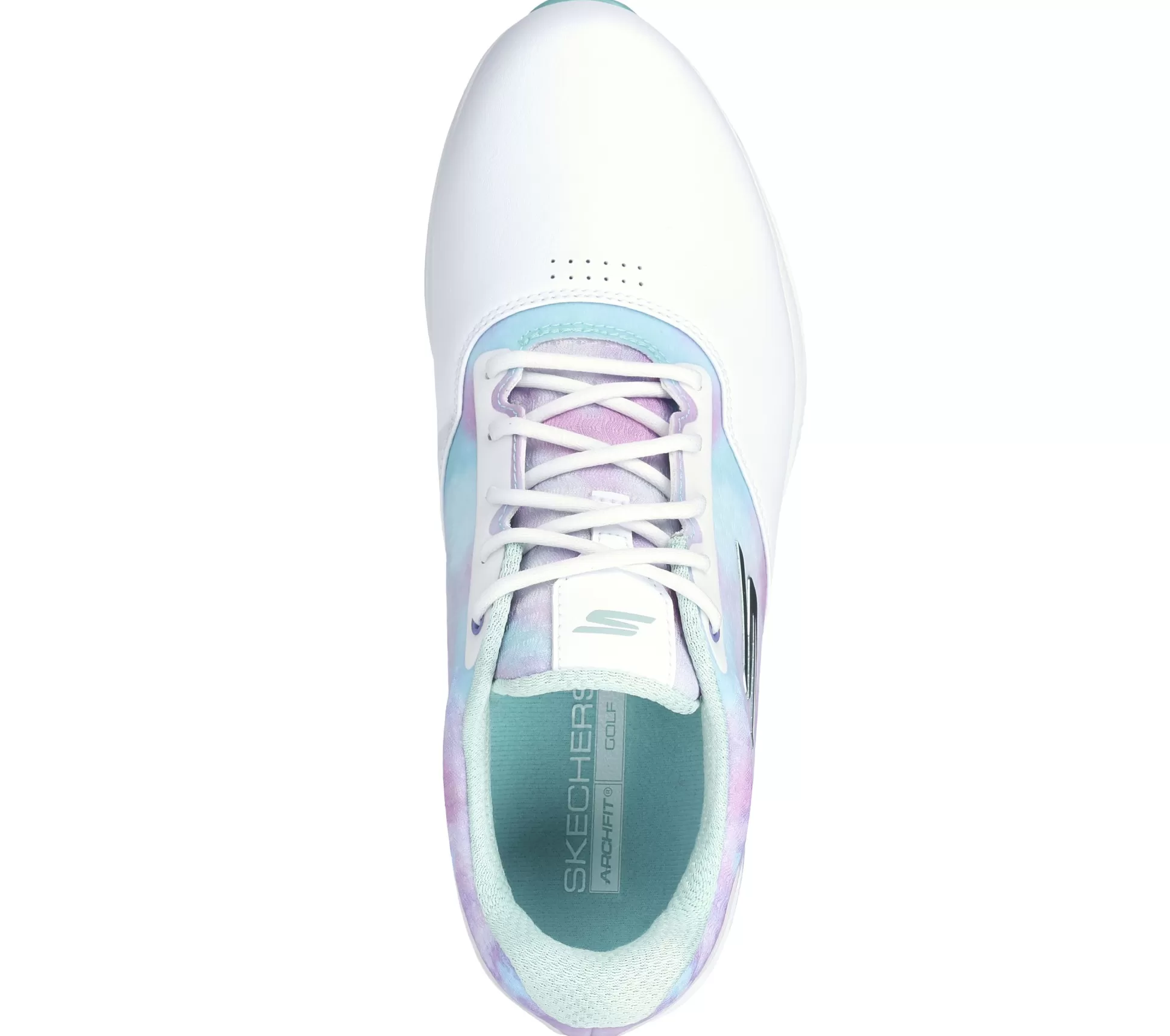 Frauen SKECHERS *Go Golf Pro Gf