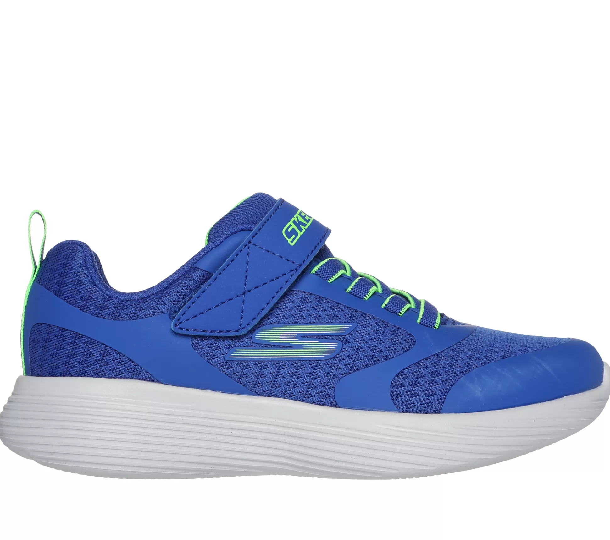 Kind SKECHERS Slip-Ons*Go Run 400 V2