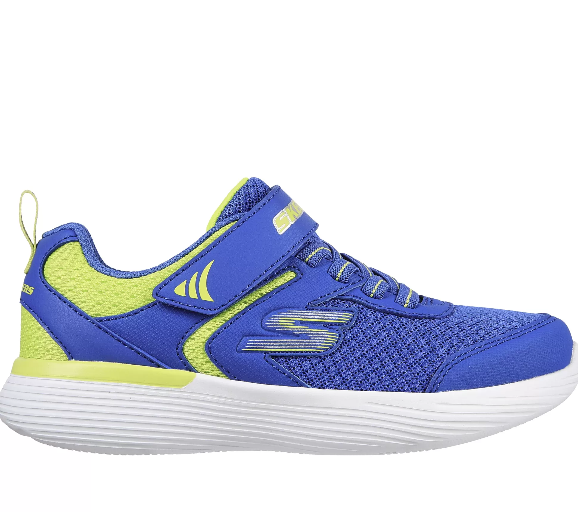 Kind SKECHERS Slip-Ons*Go Run 400 V.2 - Darvix