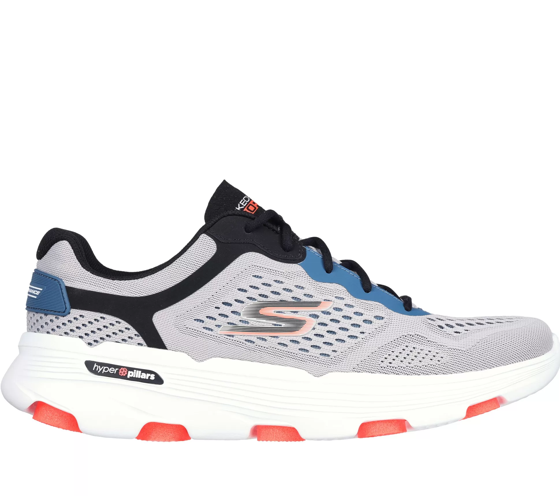 Manner SKECHERS *Go Run 7.0