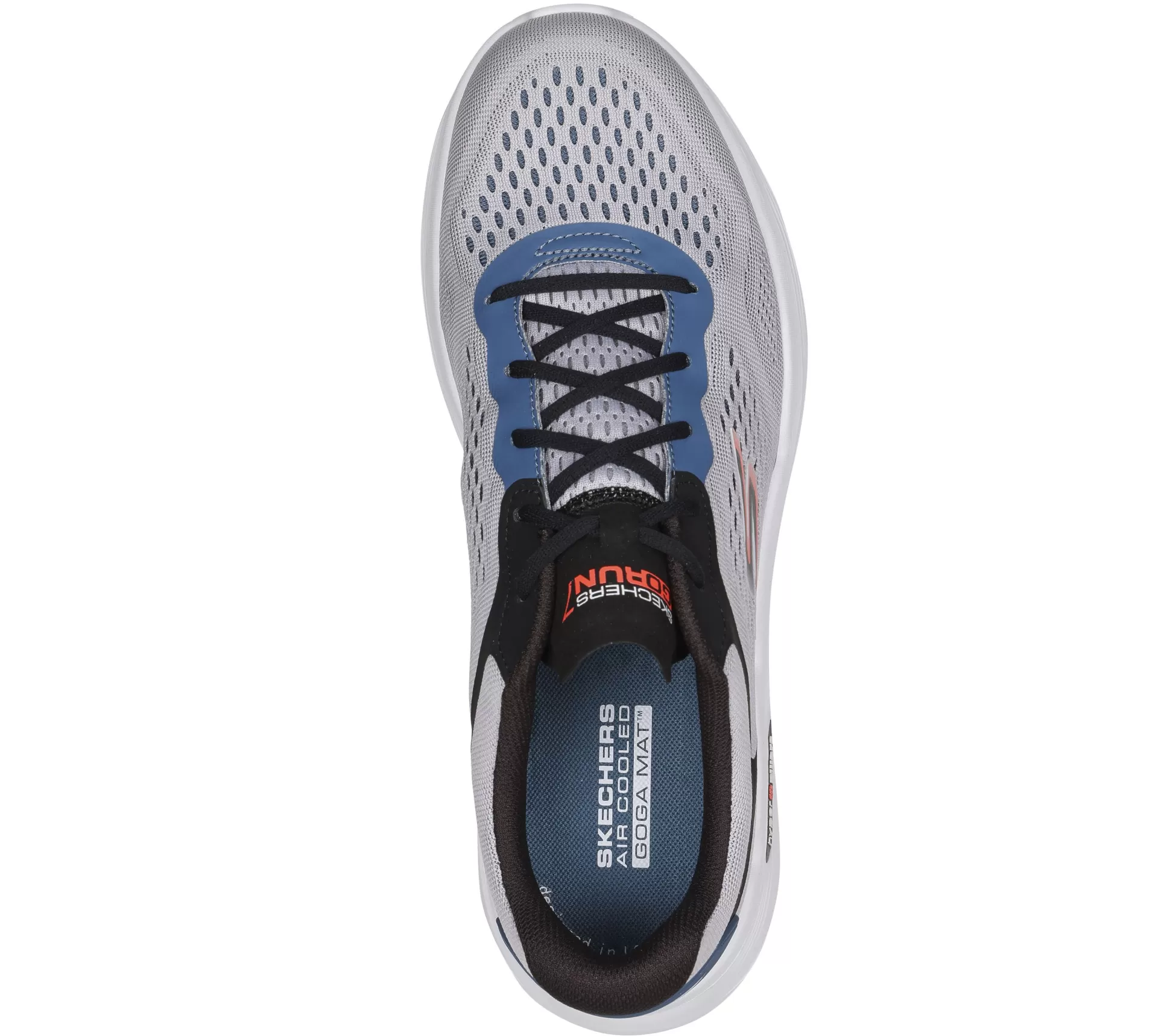 Manner SKECHERS *Go Run 7.0