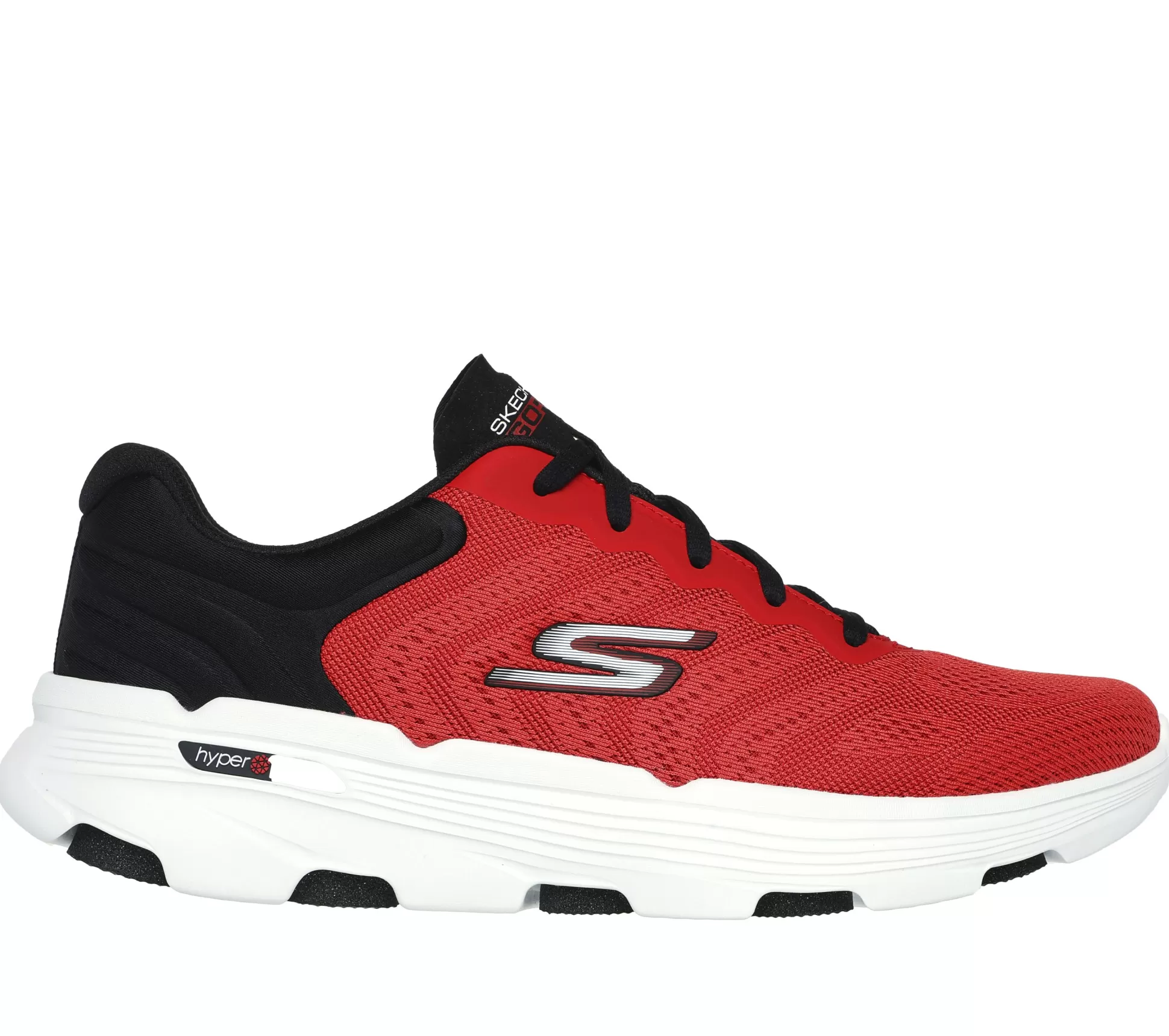 Manner SKECHERS *Go Run 7.0 - Driven