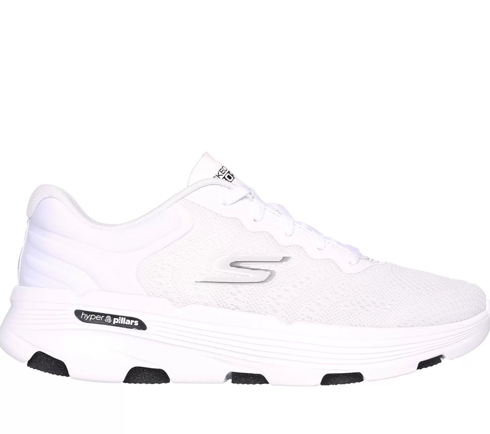 Frauen SKECHERS *Go Run 7.0 - Driven