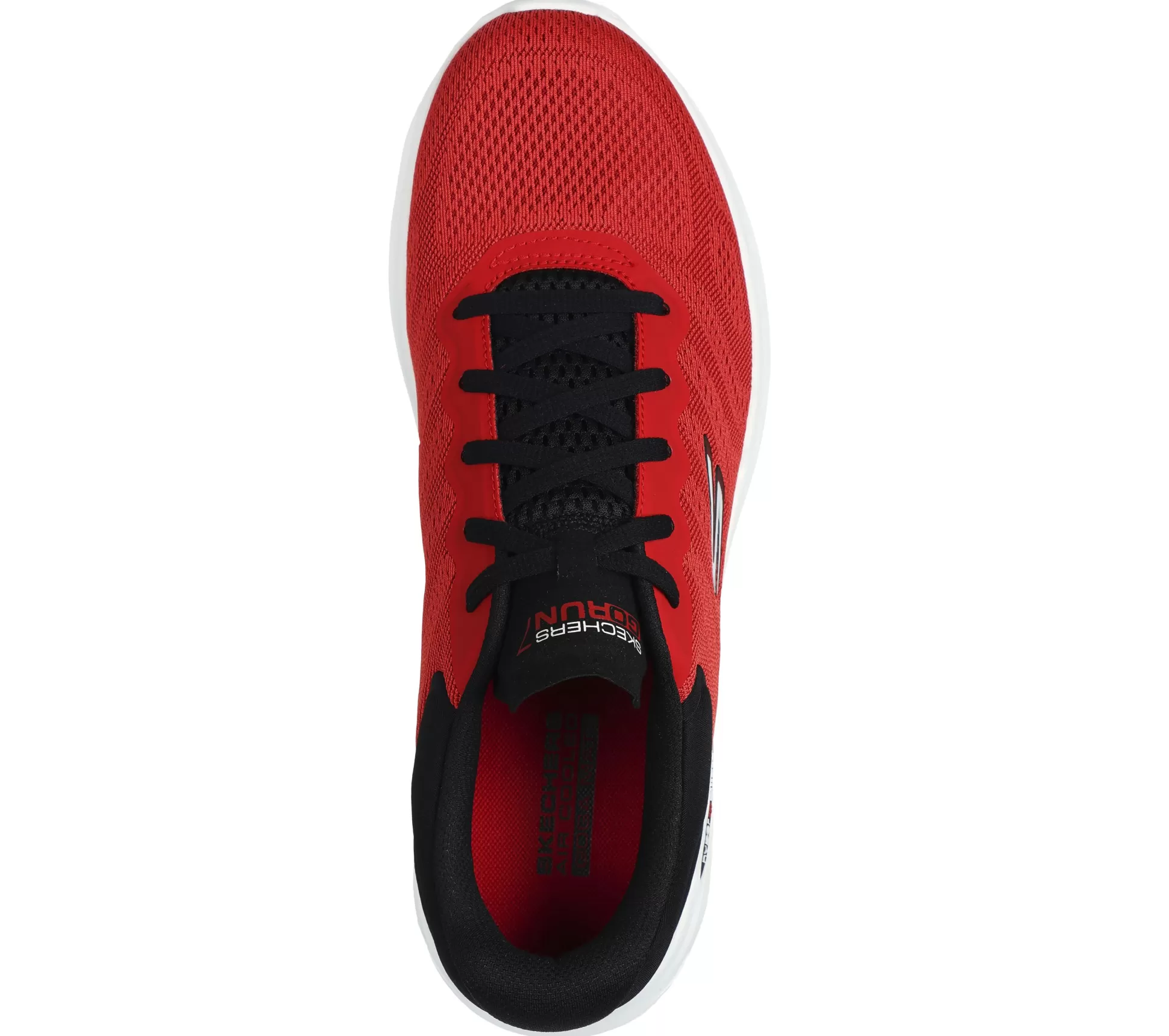 Manner SKECHERS *Go Run 7.0 - Driven