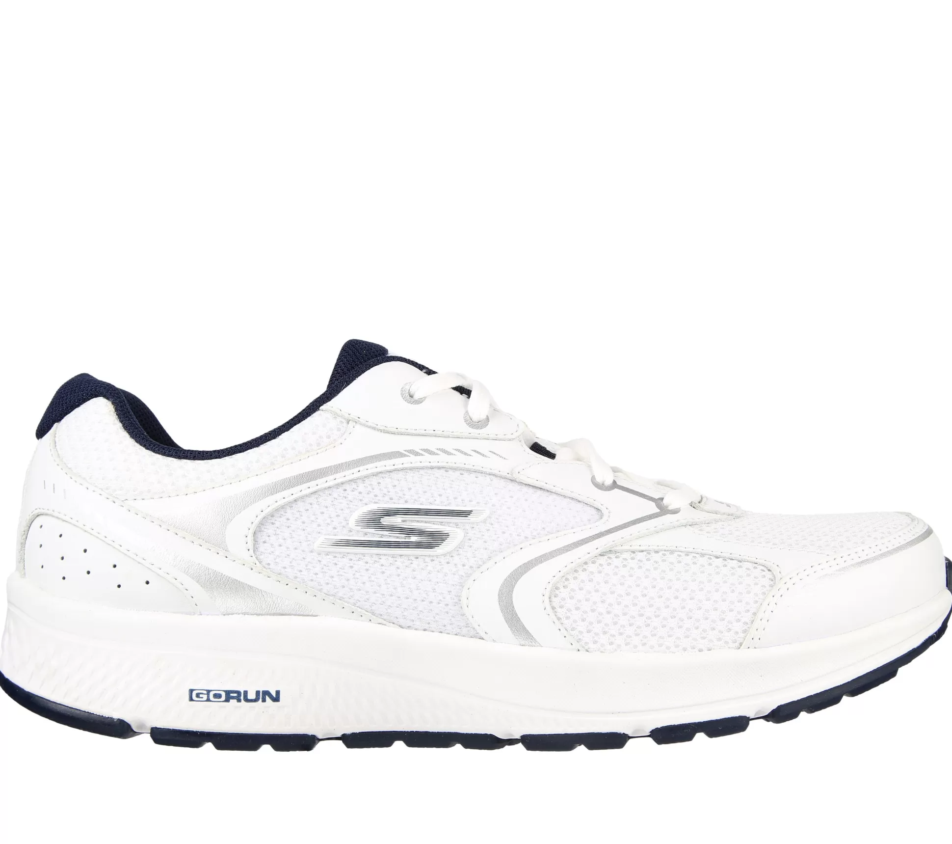 Manner SKECHERS *Go Run Consistent - Specie