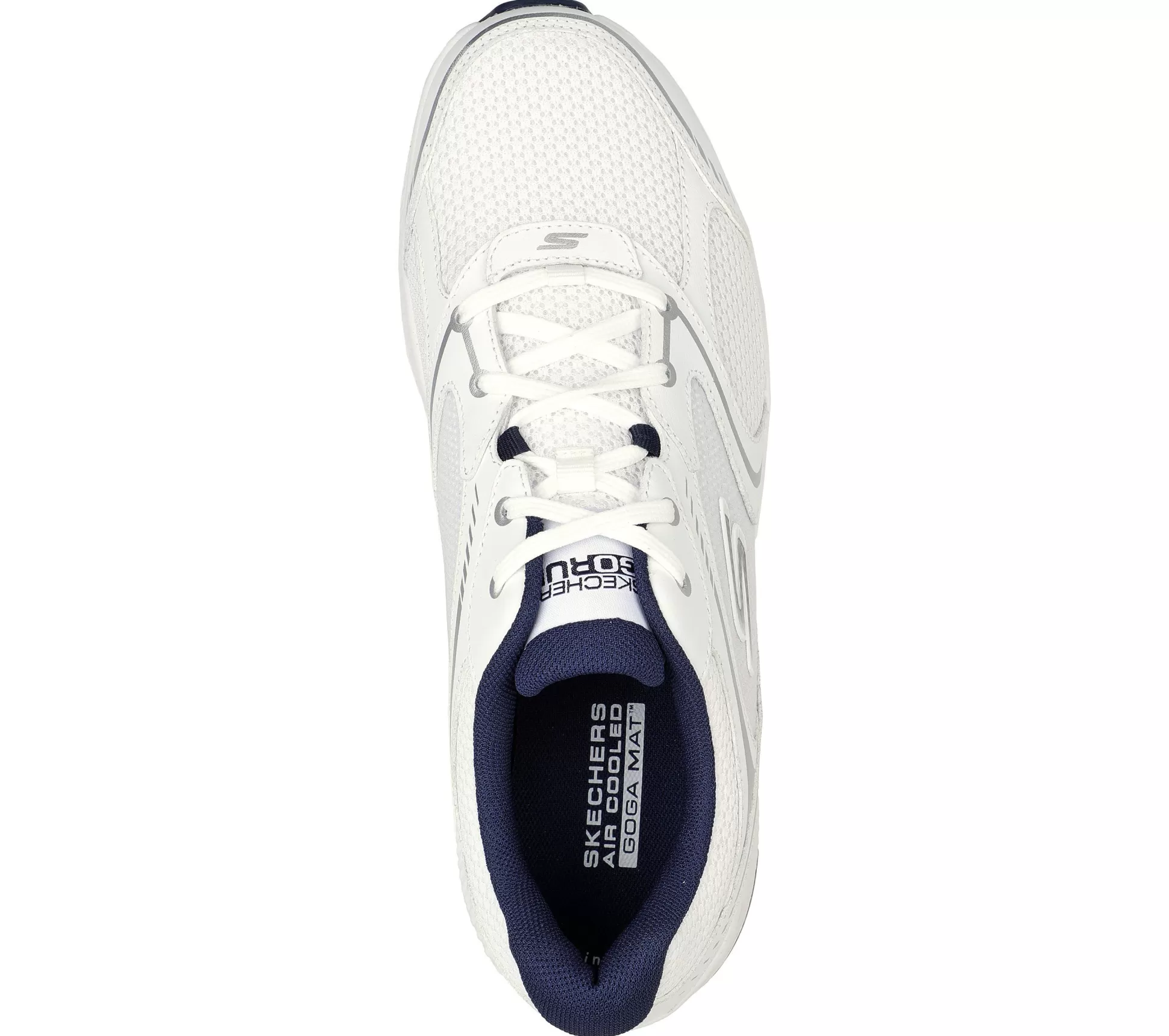Manner SKECHERS *Go Run Consistent - Specie