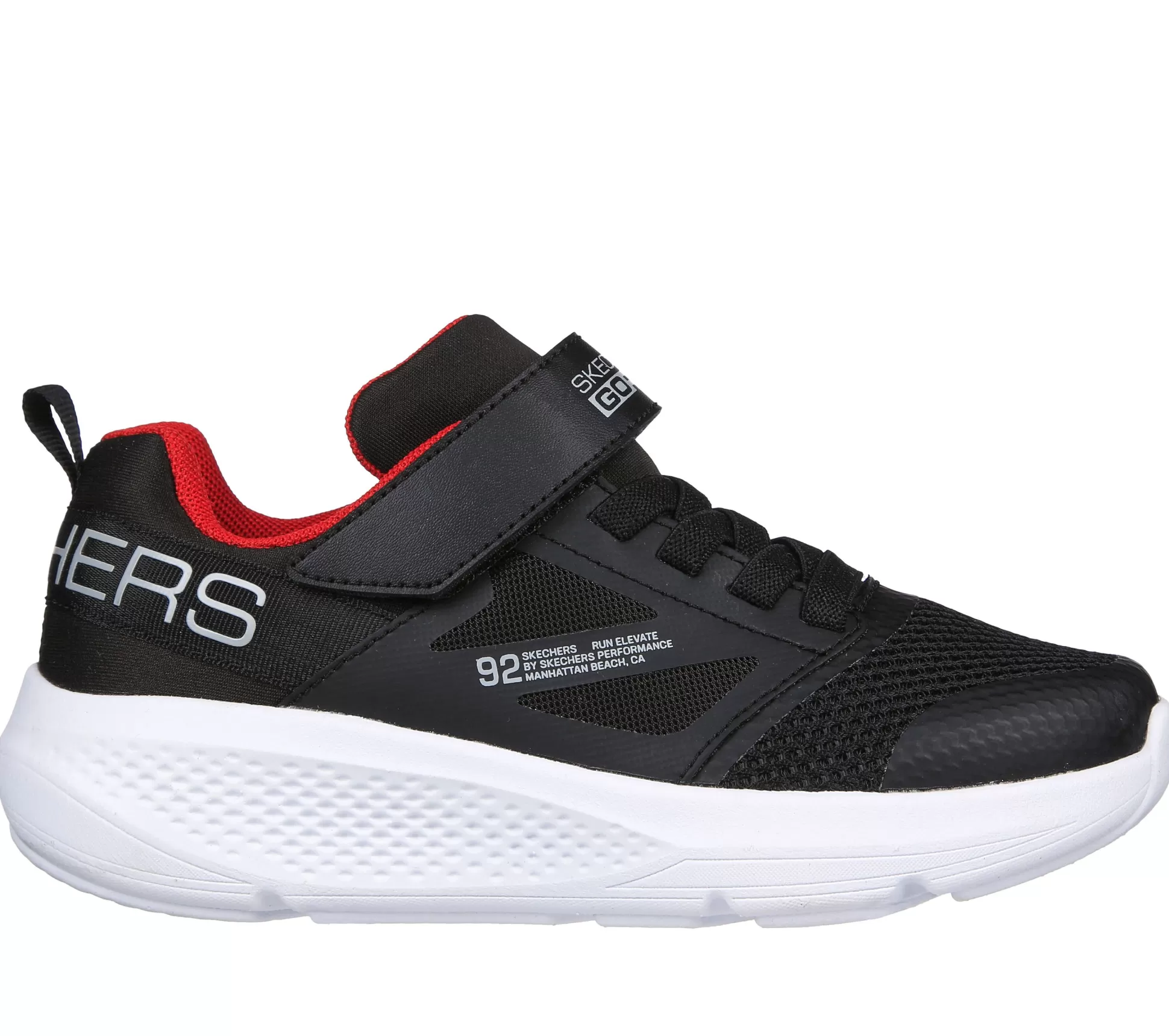 Kind SKECHERS Slip-Ons*Go Run Elevate
