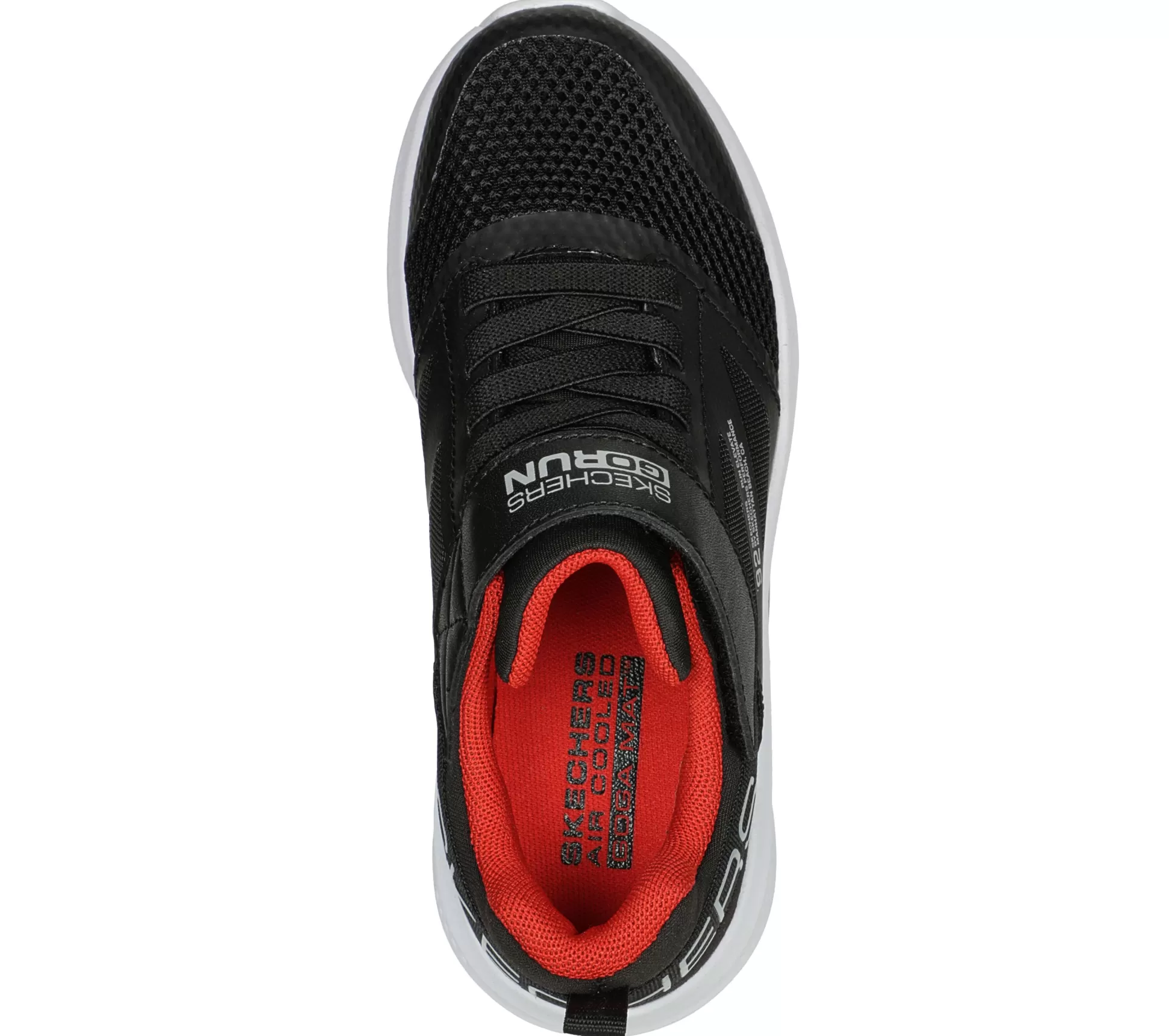 Kind SKECHERS Slip-Ons*Go Run Elevate