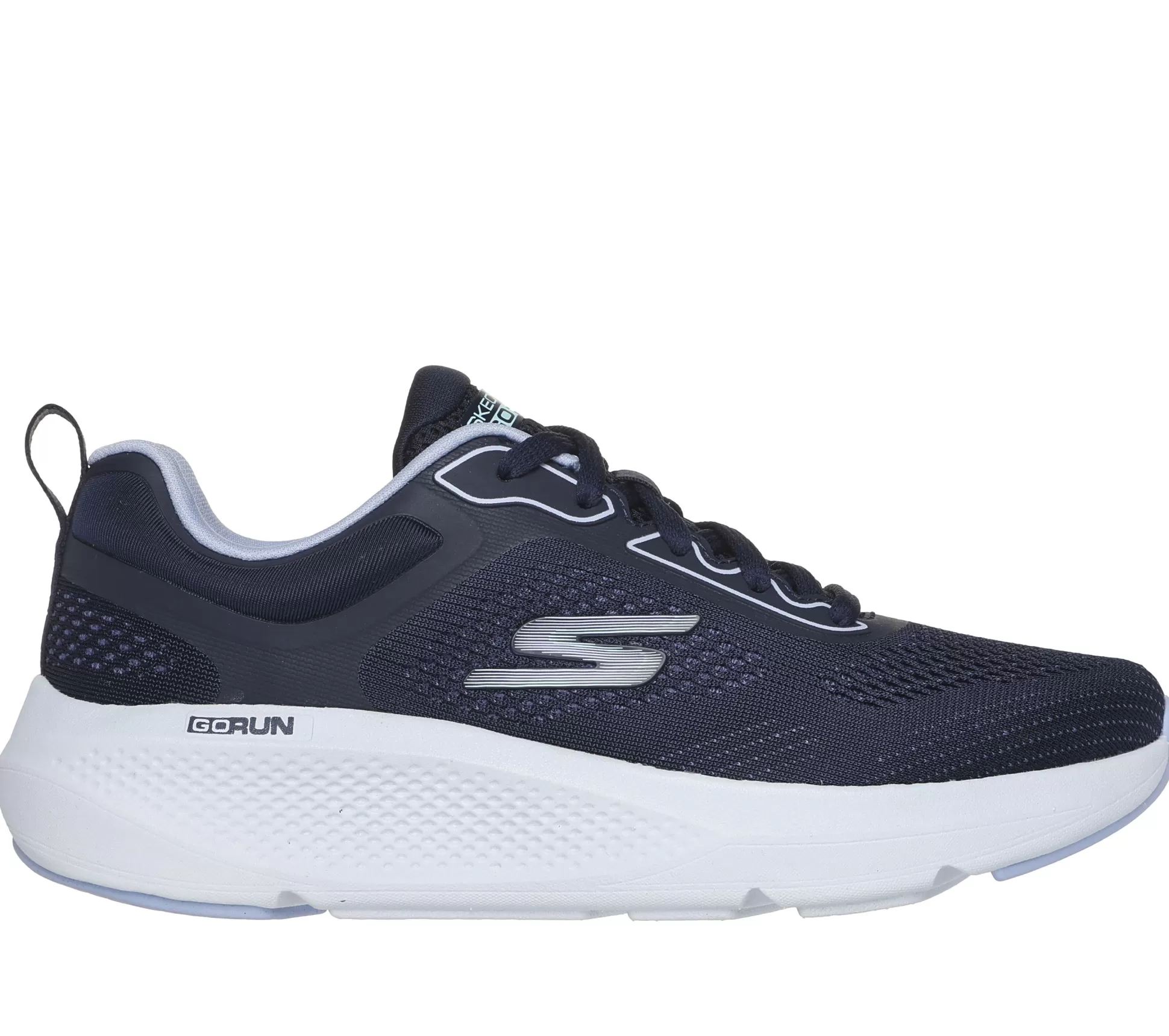 Frauen SKECHERS *Go Run Elevate - Corral
