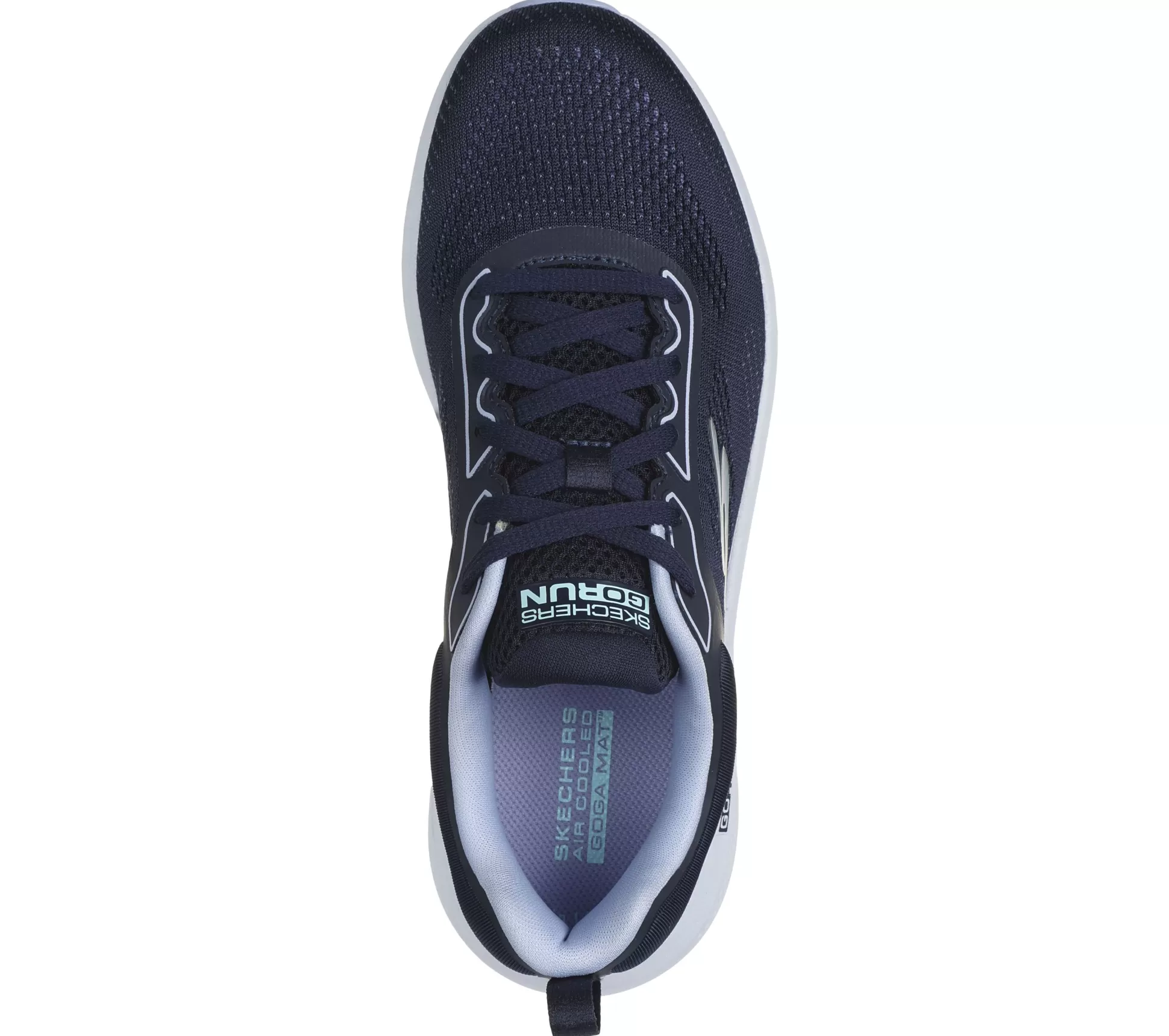 Frauen SKECHERS *Go Run Elevate - Corral