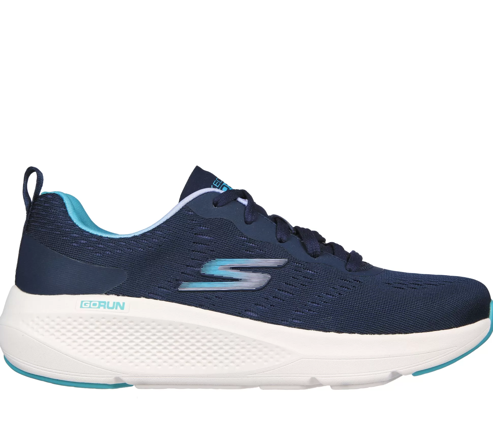 Frauen SKECHERS *Go Run Elevate - Double Time