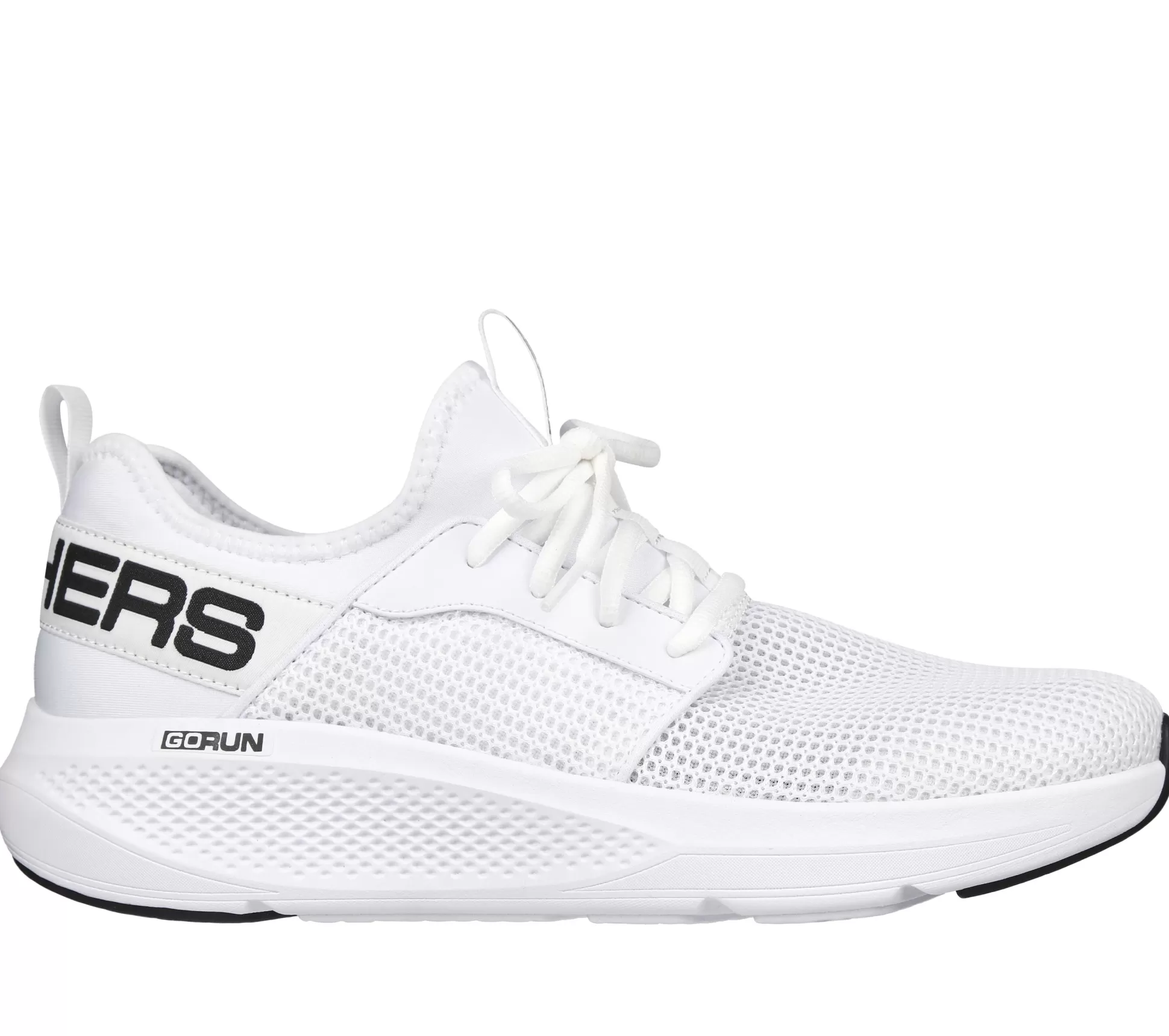 Manner SKECHERS *Go Run Elevate - Valor 2.0