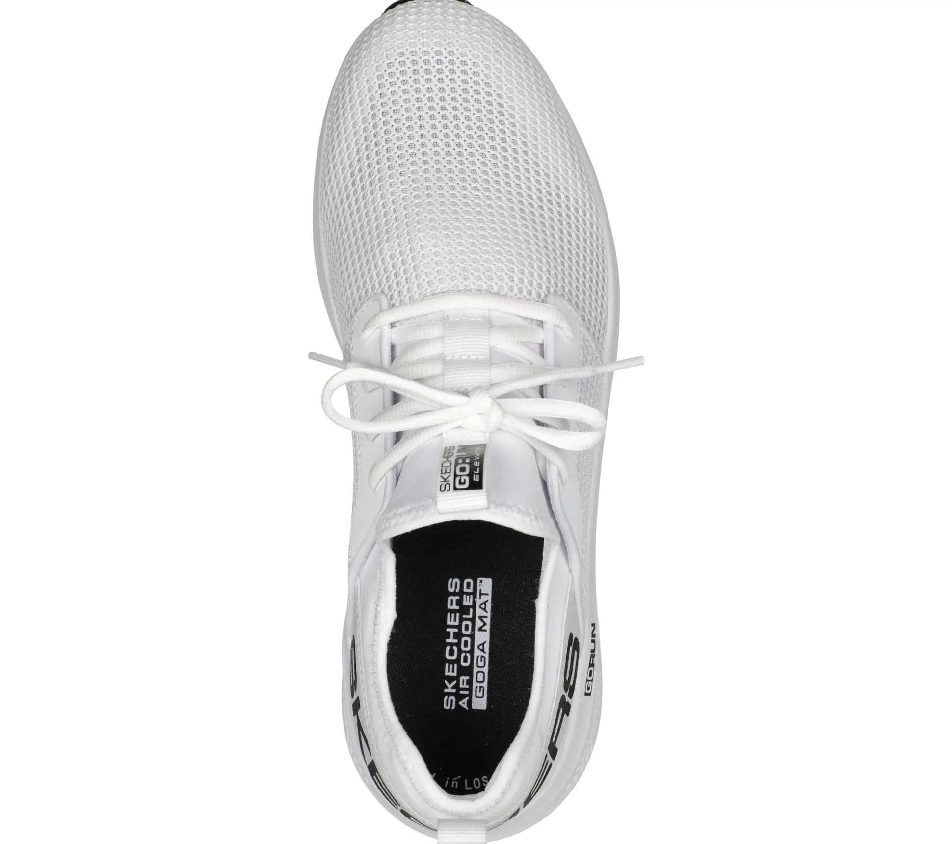 Manner SKECHERS *Go Run Elevate - Valor 2.0