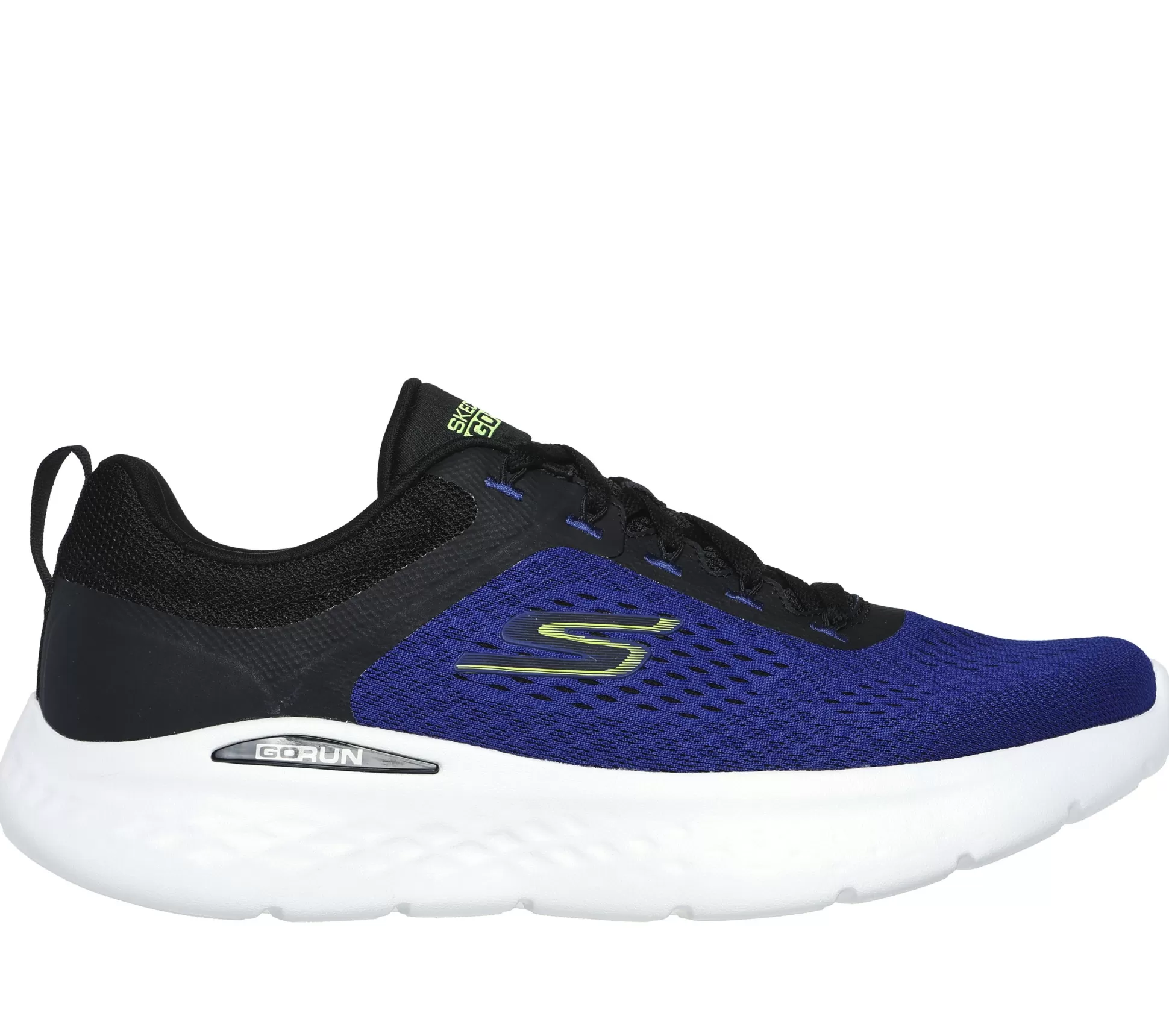 Manner SKECHERS *Go Run Lite
