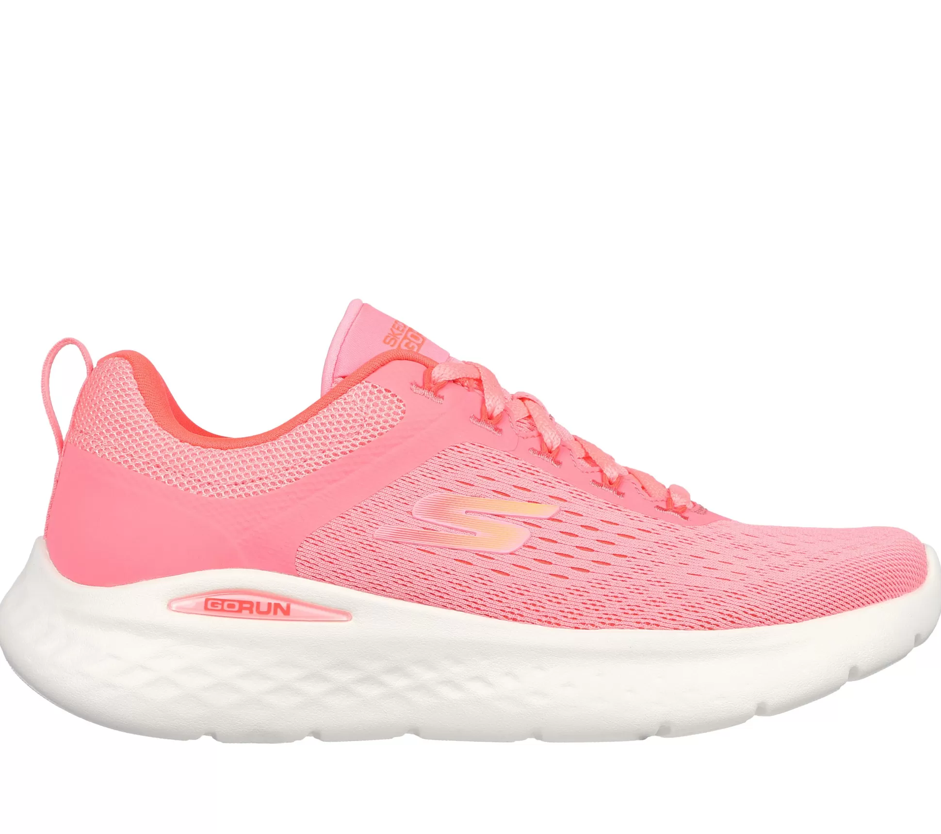 Frauen SKECHERS *Go Run Lite