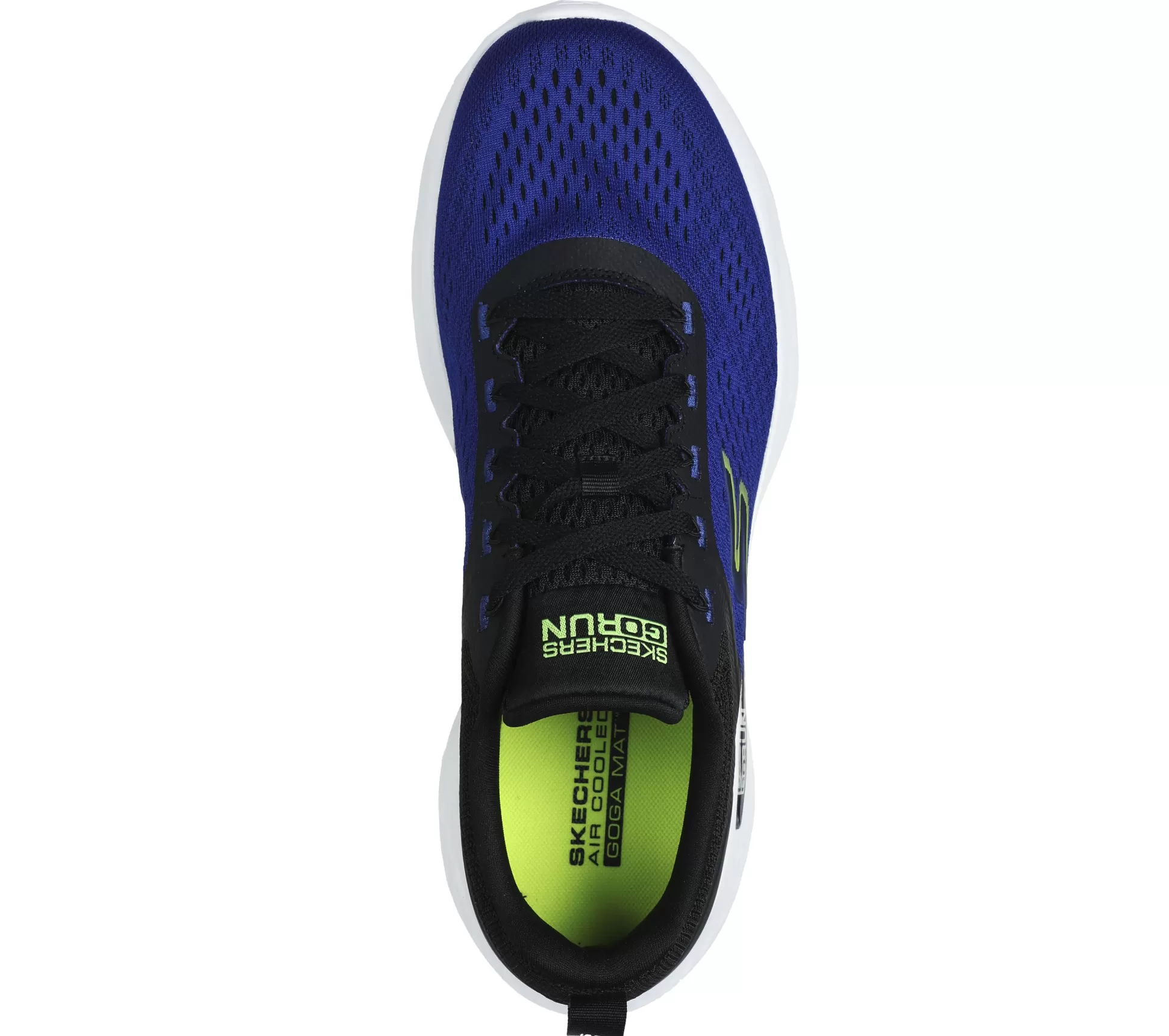 Manner SKECHERS *Go Run Lite