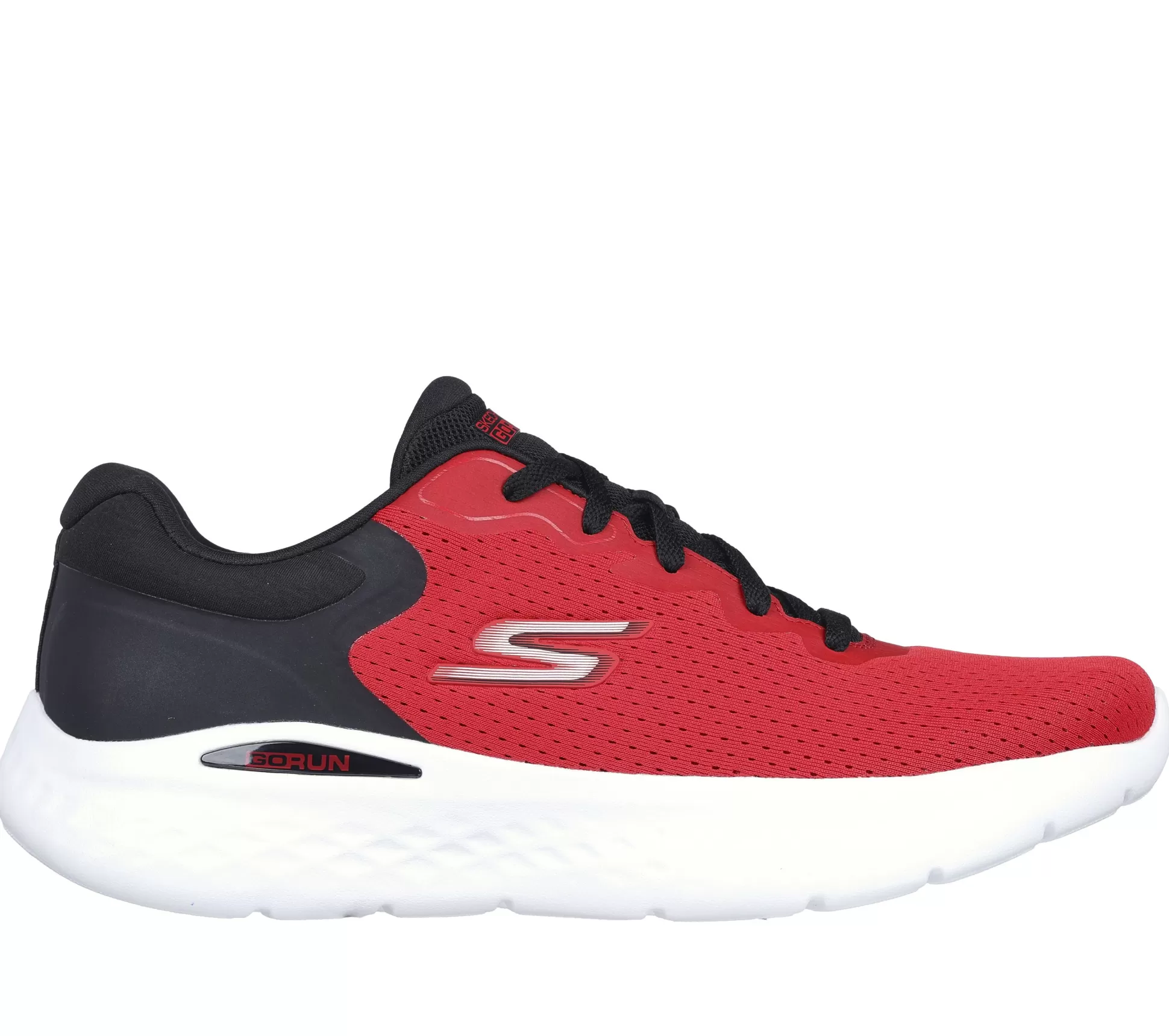 Manner SKECHERS *Go Run Lite - Anchorage