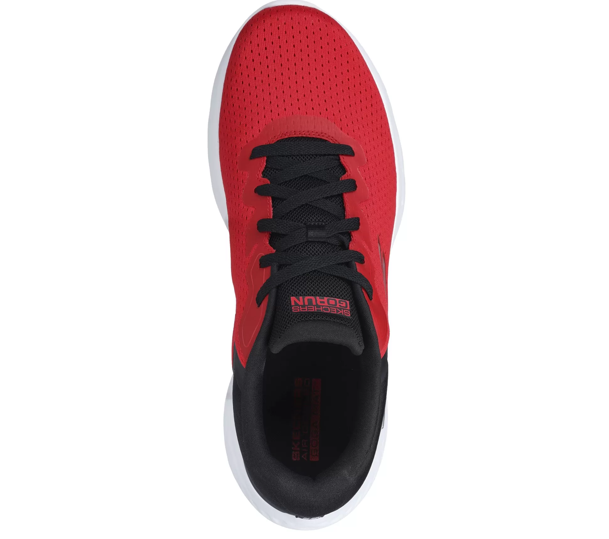 Manner SKECHERS *Go Run Lite - Anchorage
