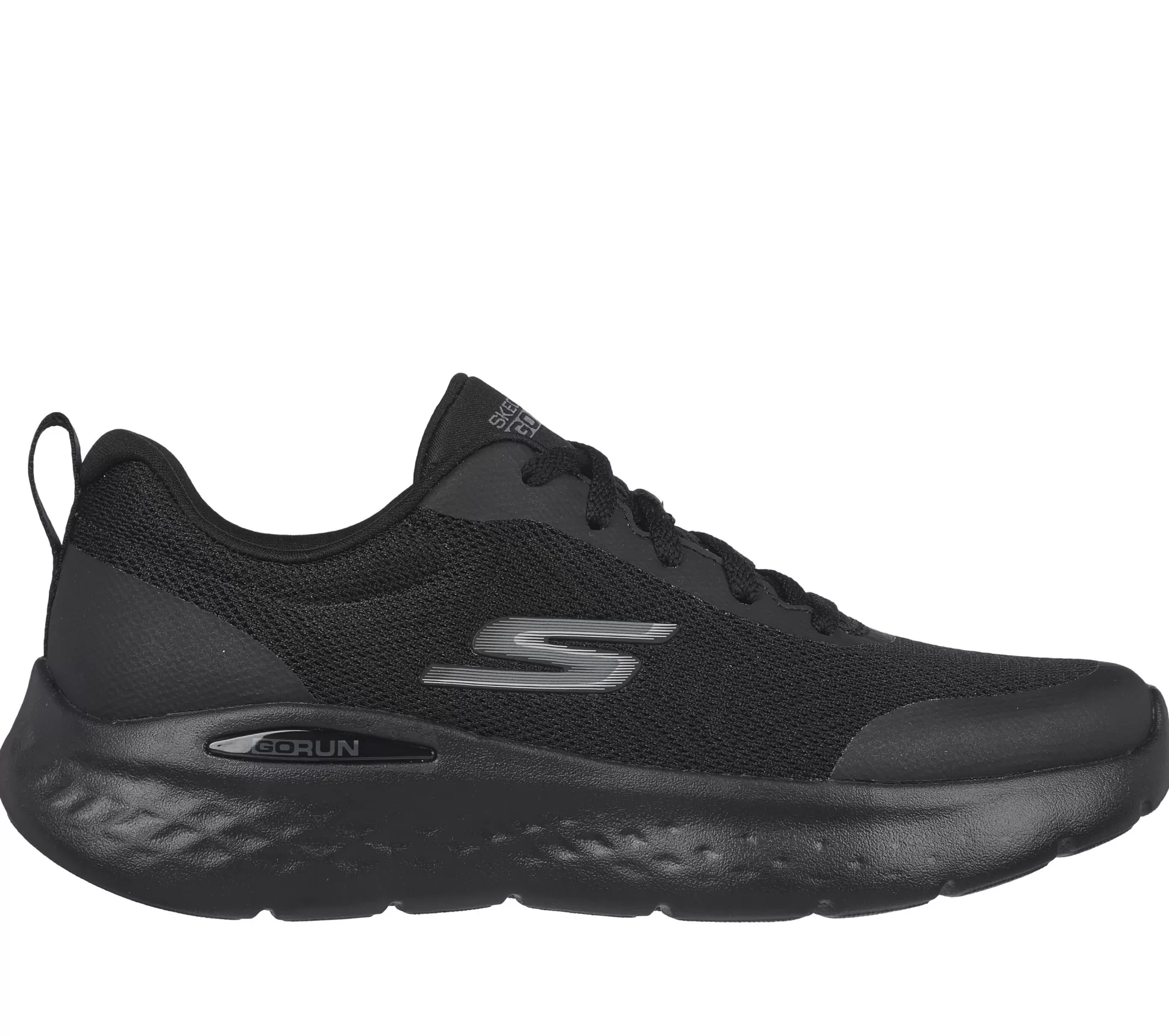 Frauen SKECHERS *Go Run Lite - Inertia